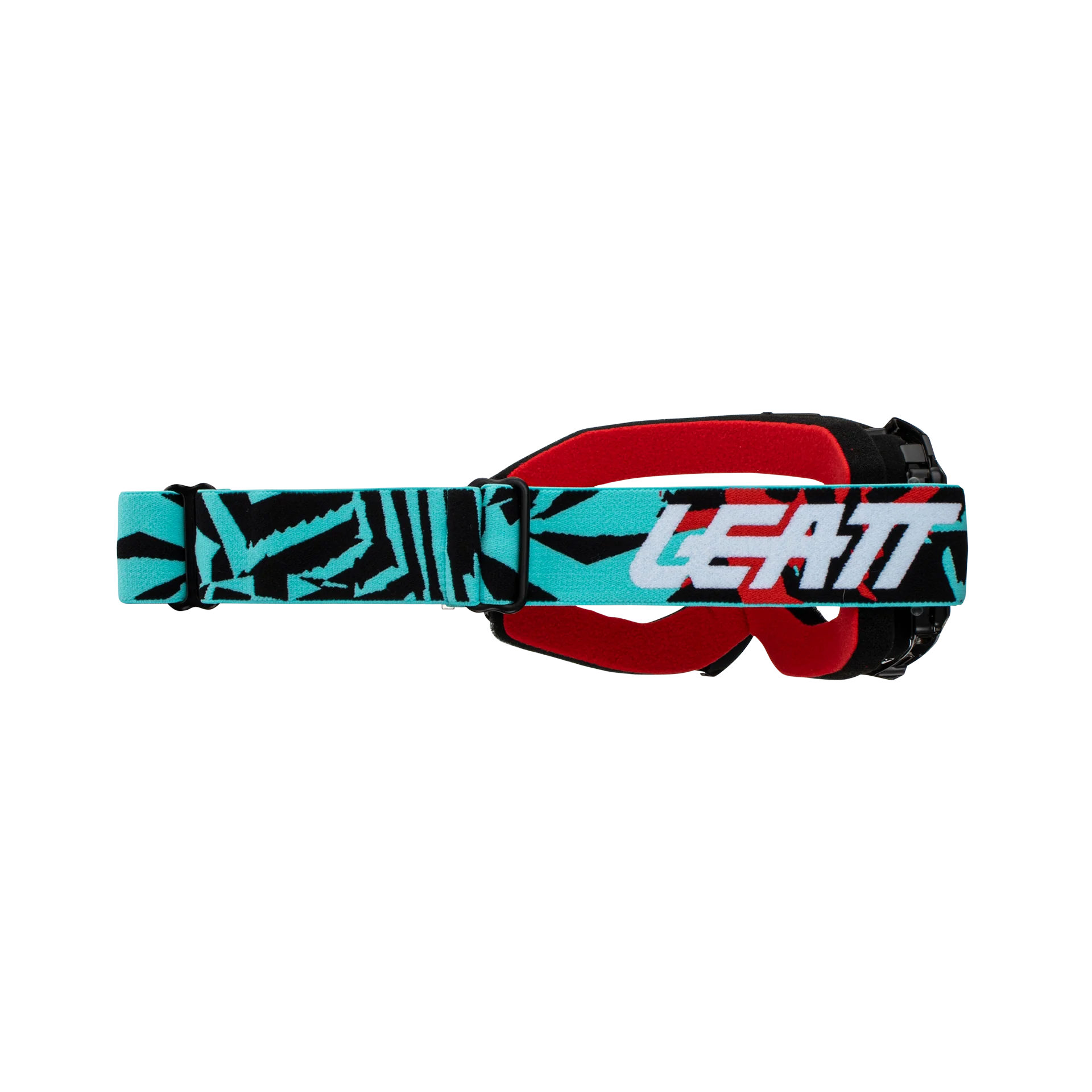 Goggle Velocity 4.5 - Image 6