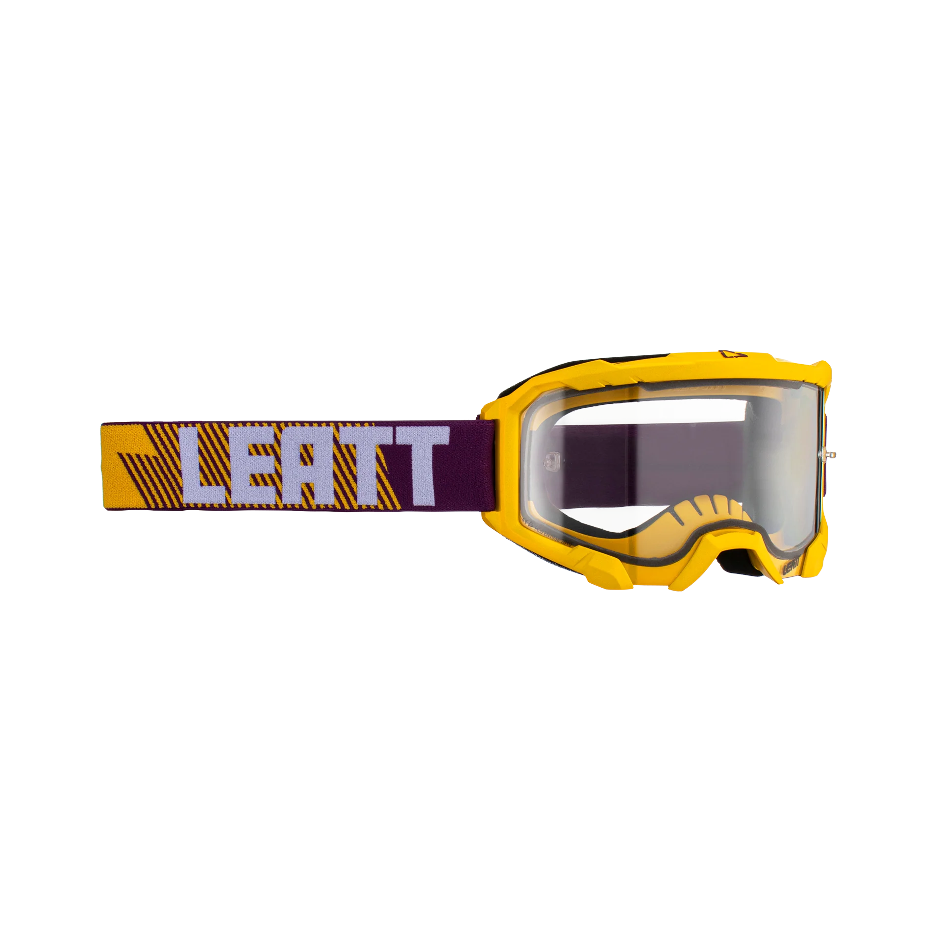 Goggle Velocity 4.5 - Image 7