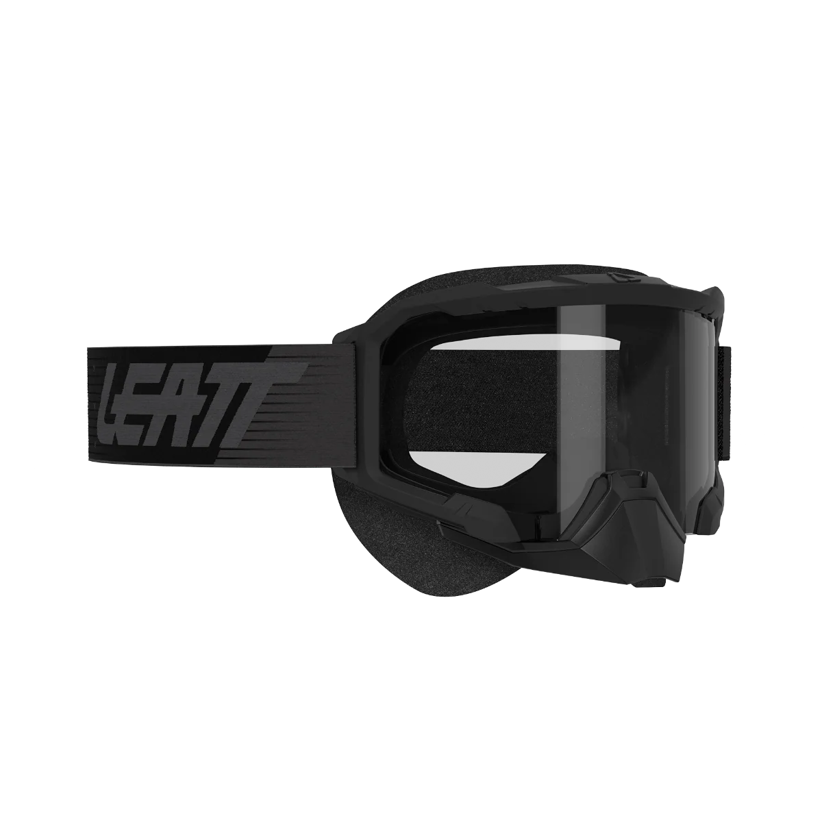 Goggle Velocity 4.5 SNX - Image 2