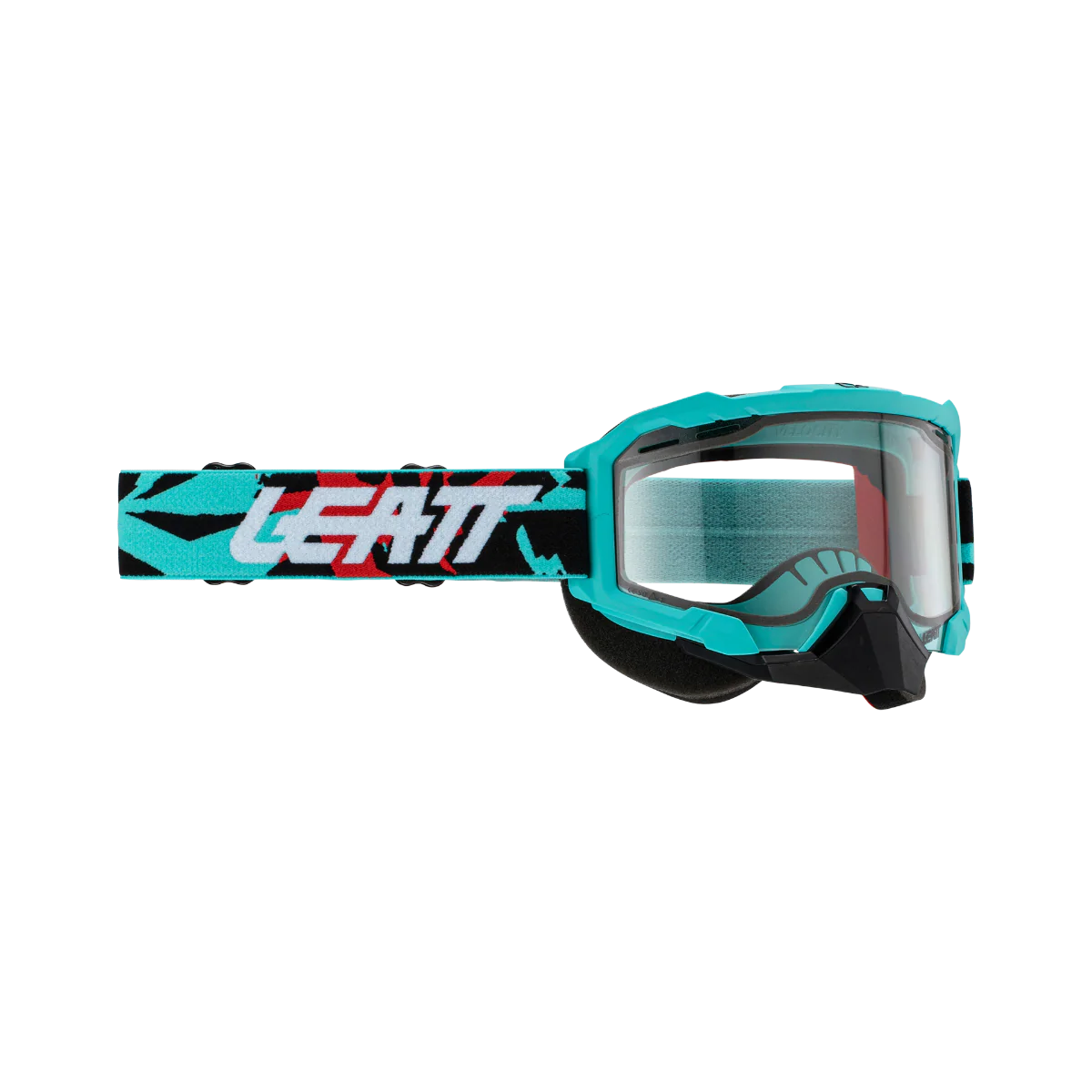 Goggle Velocity 4.5 SNX - Image 5