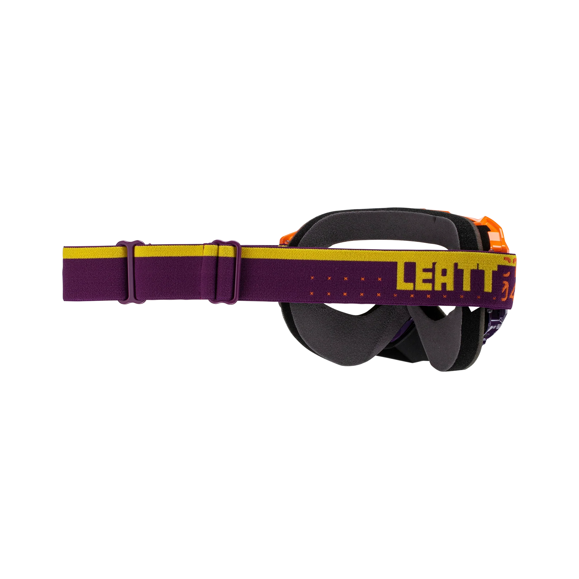 Goggle Velocity 4.5 SNX - Image 4