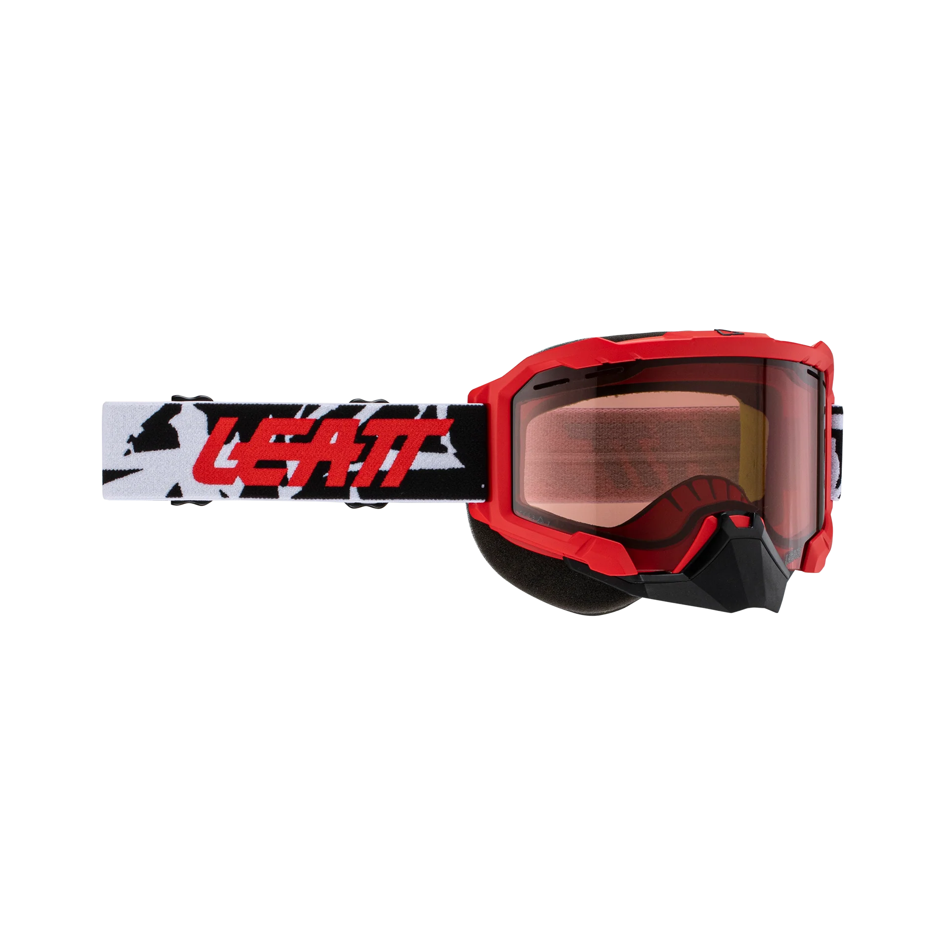 Goggle Velocity 4.5 SNX - Image 7