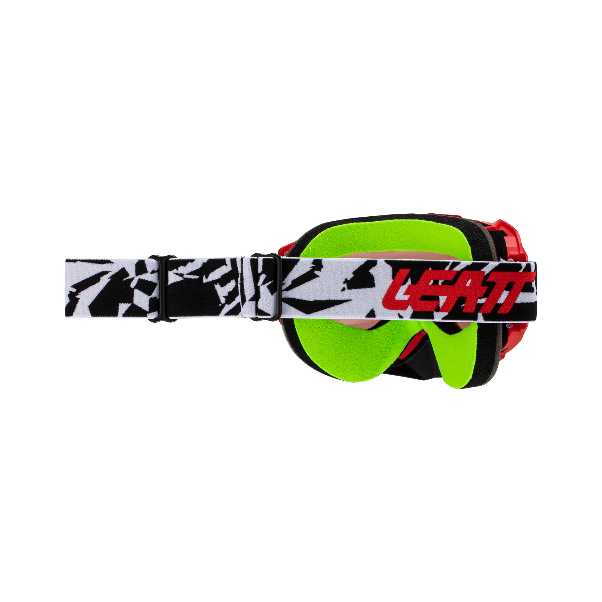 Goggle Velocity 4.5 SNX - Image 8
