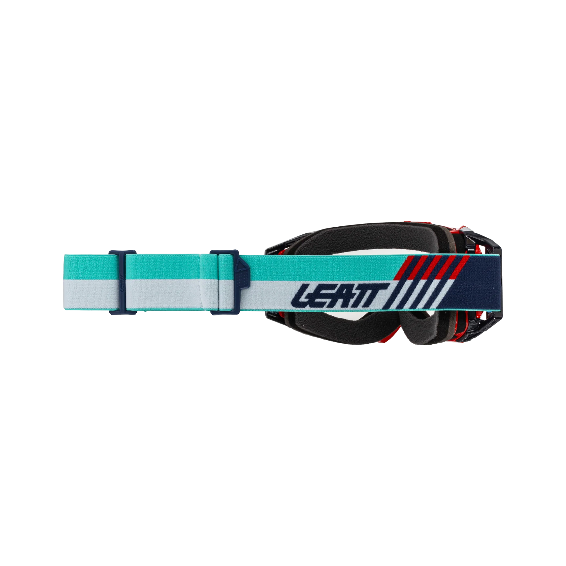 Goggle Velocity 5.5 - Image 14