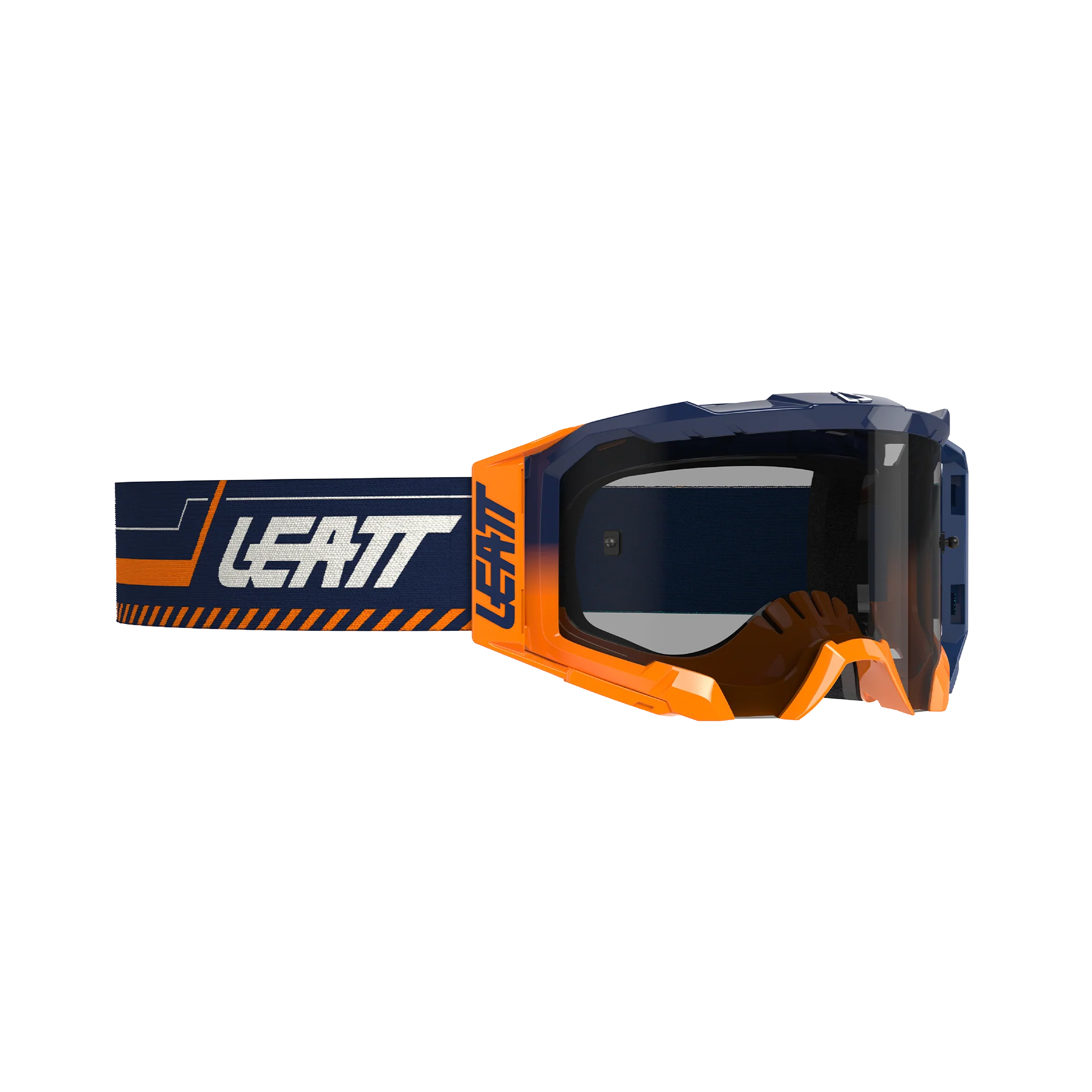 Goggle Velocity 5.5 - Image 15