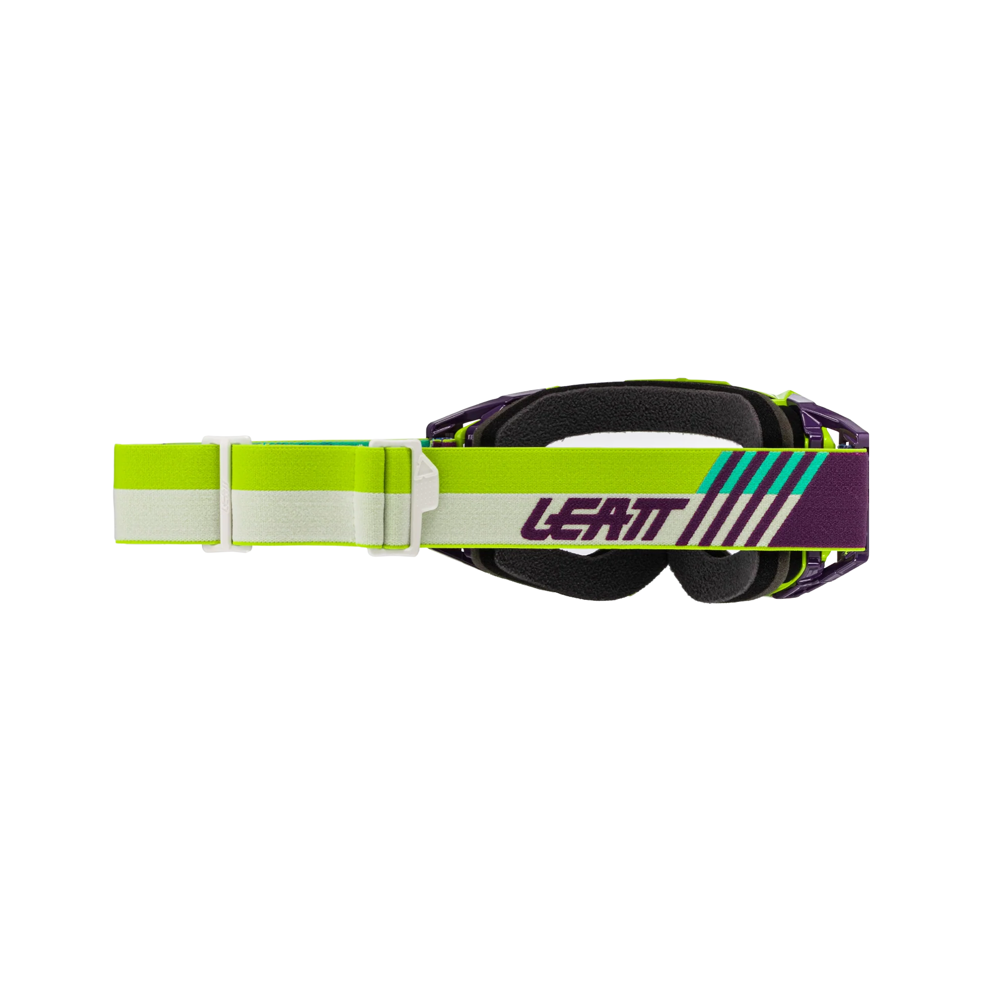 Goggle Velocity 5.5 Cryztal - Image 2