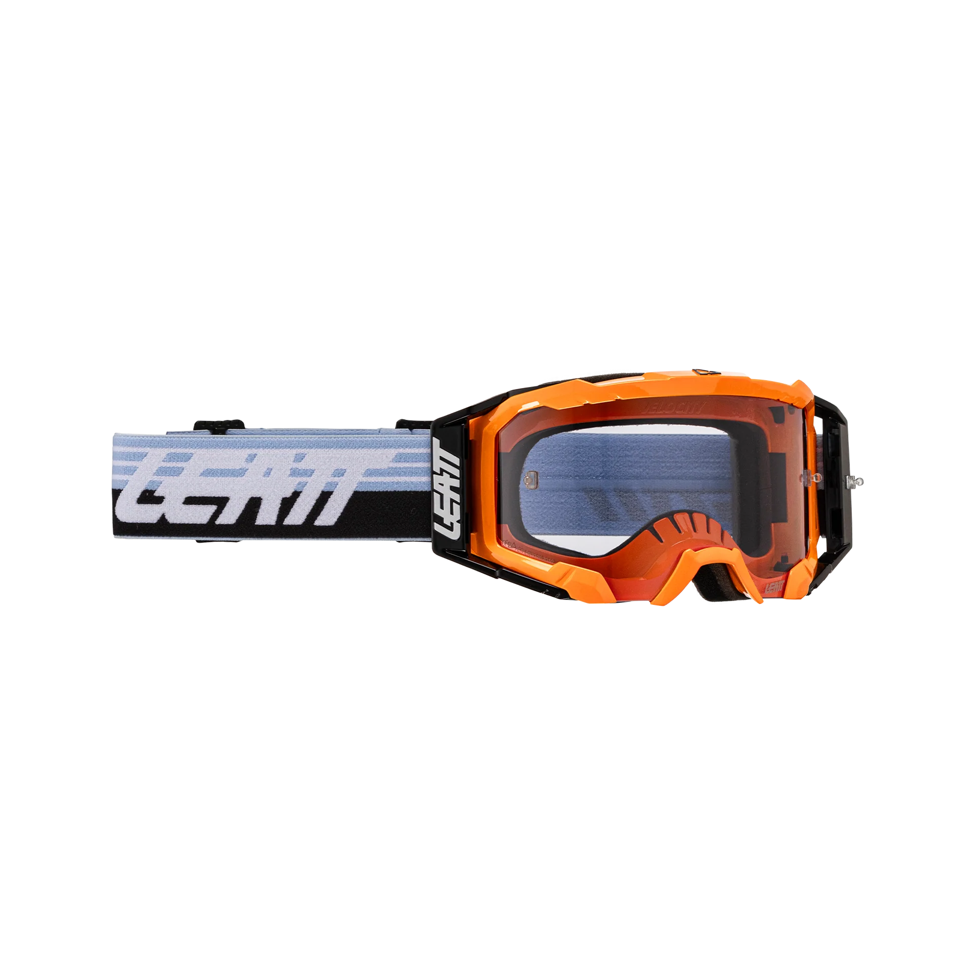Goggle Velocity 5.5 Cryztal - Image 3
