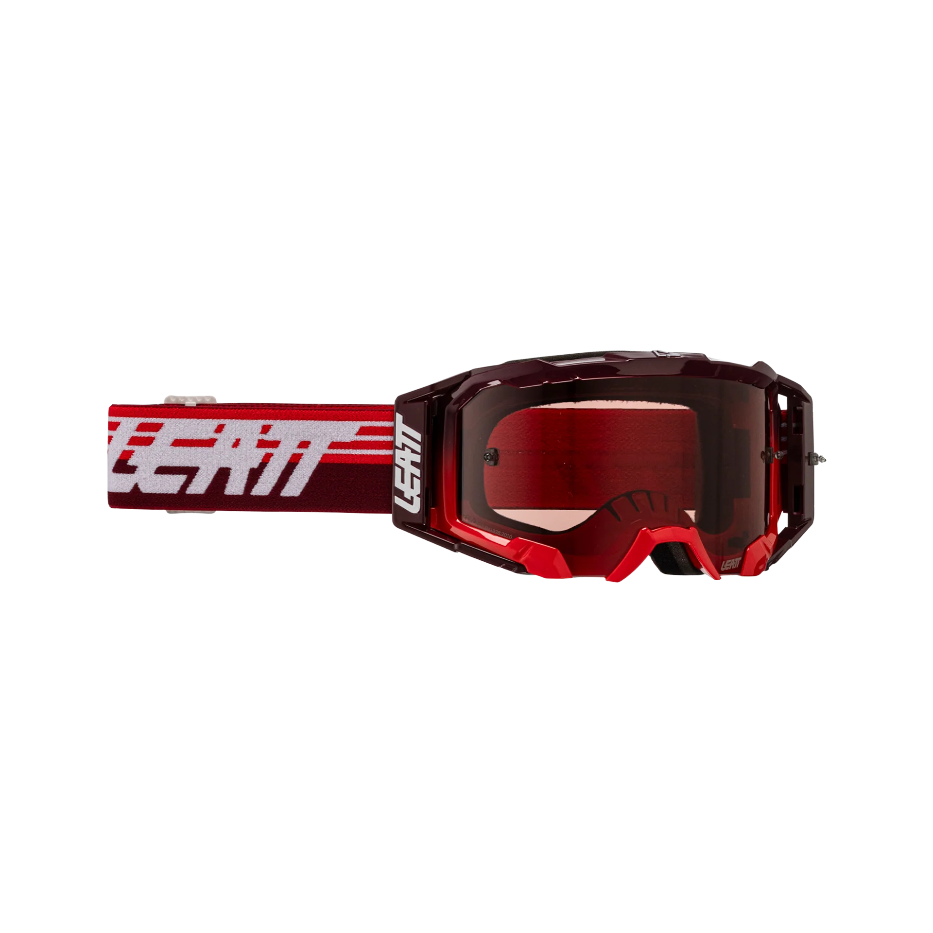 Goggle Velocity 5.5 Cryztal - Image 5