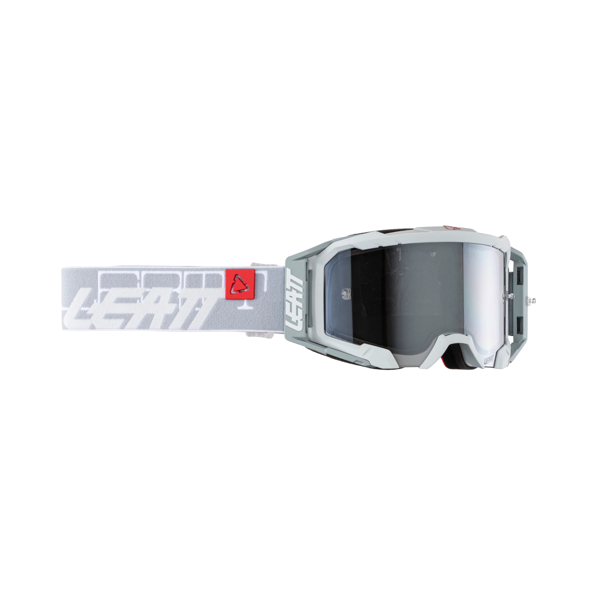 Goggle Velocity 5.5 Iriz