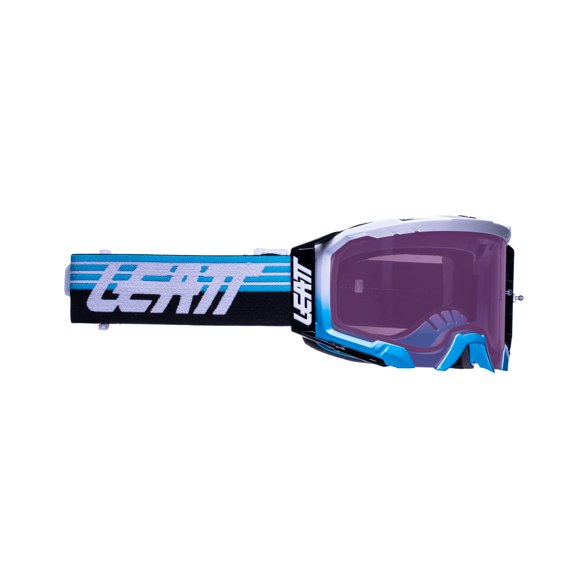Goggle Velocity 5.5 Iriz - Image 10