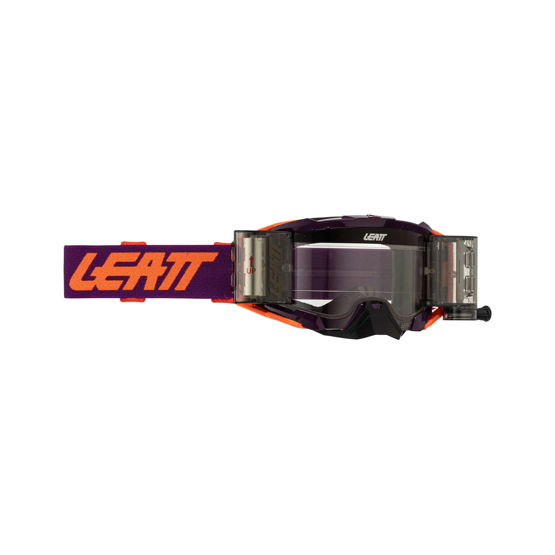 Goggle Velocity 5.5 Roll-Off - Image 5