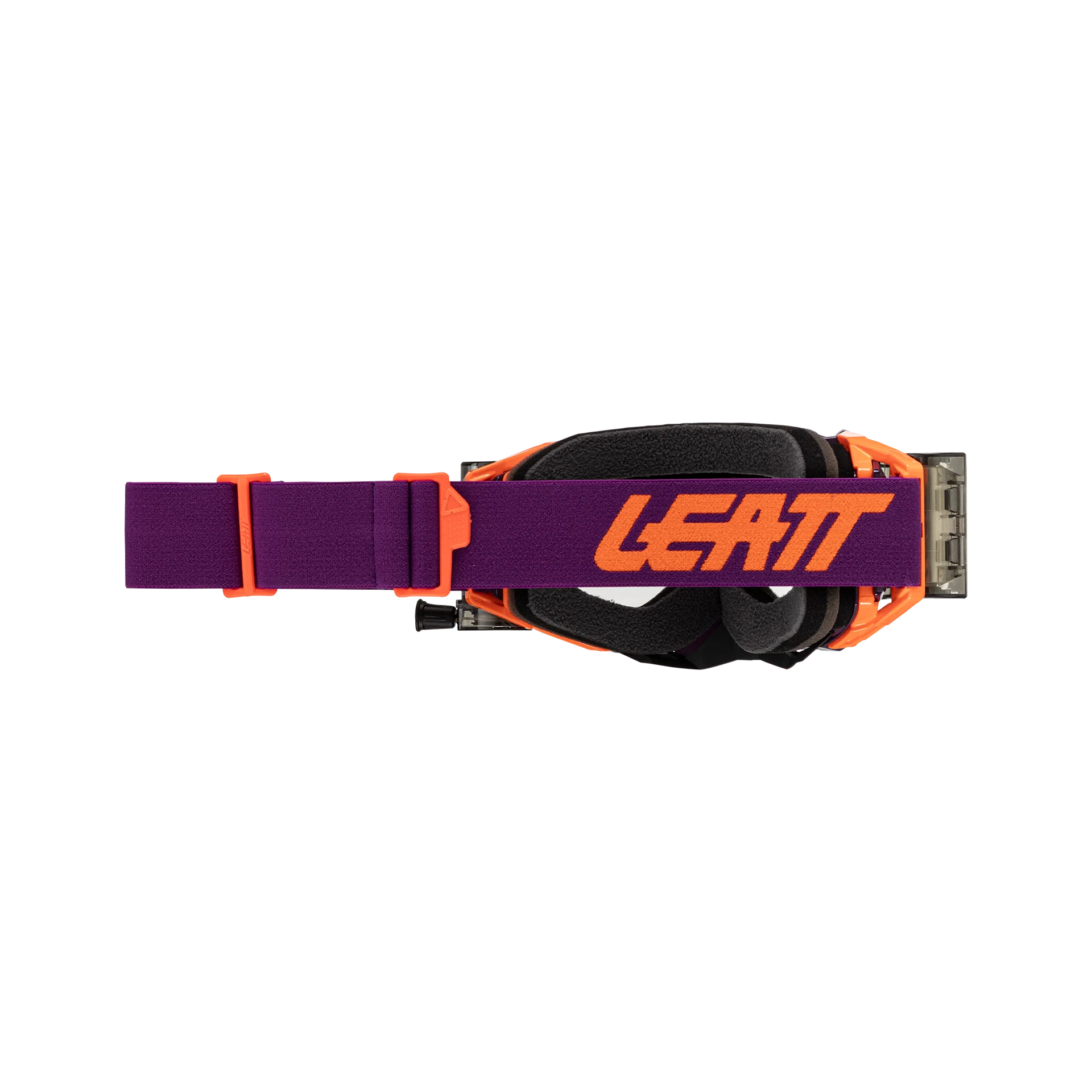 Goggle Velocity 5.5 Roll-Off - Image 6
