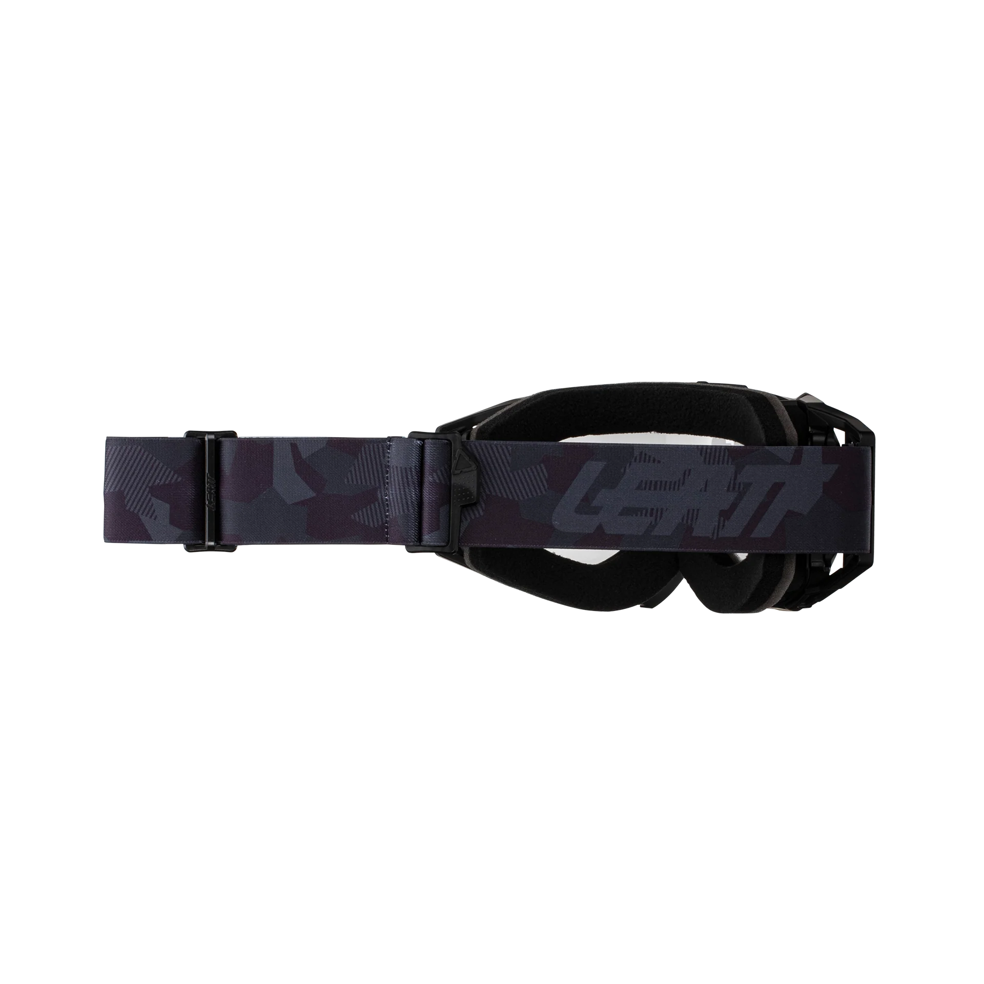 Goggle Velocity 5.5 - Image 27