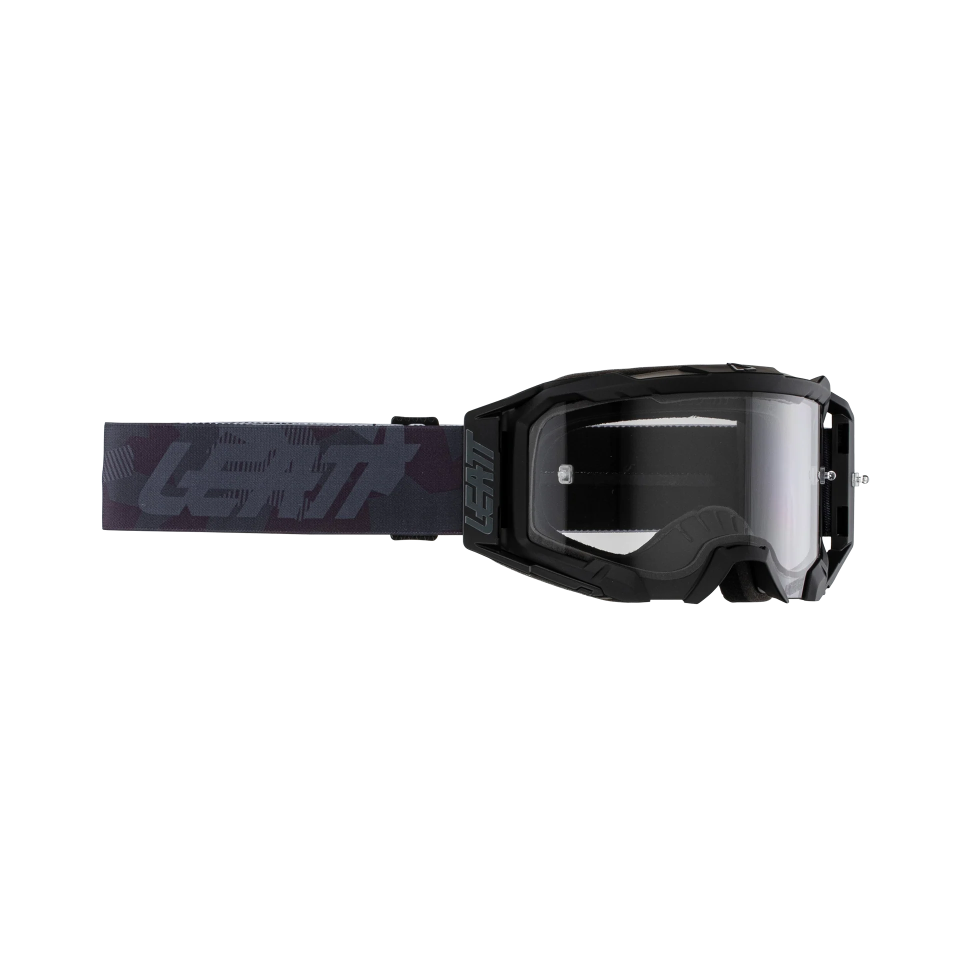 Goggle Velocity 5.5 - Image 28