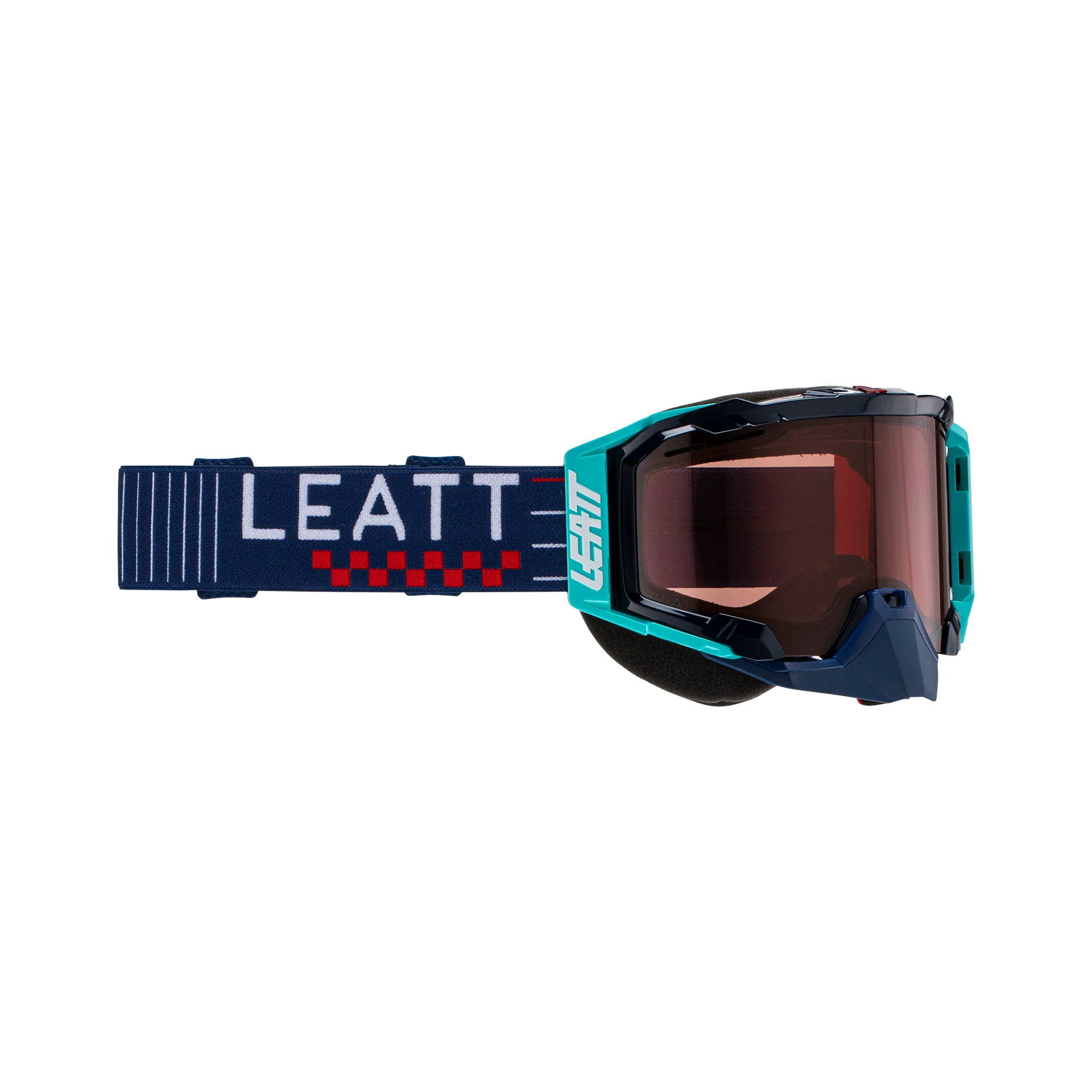 Goggle Velocity 5.5 SNX