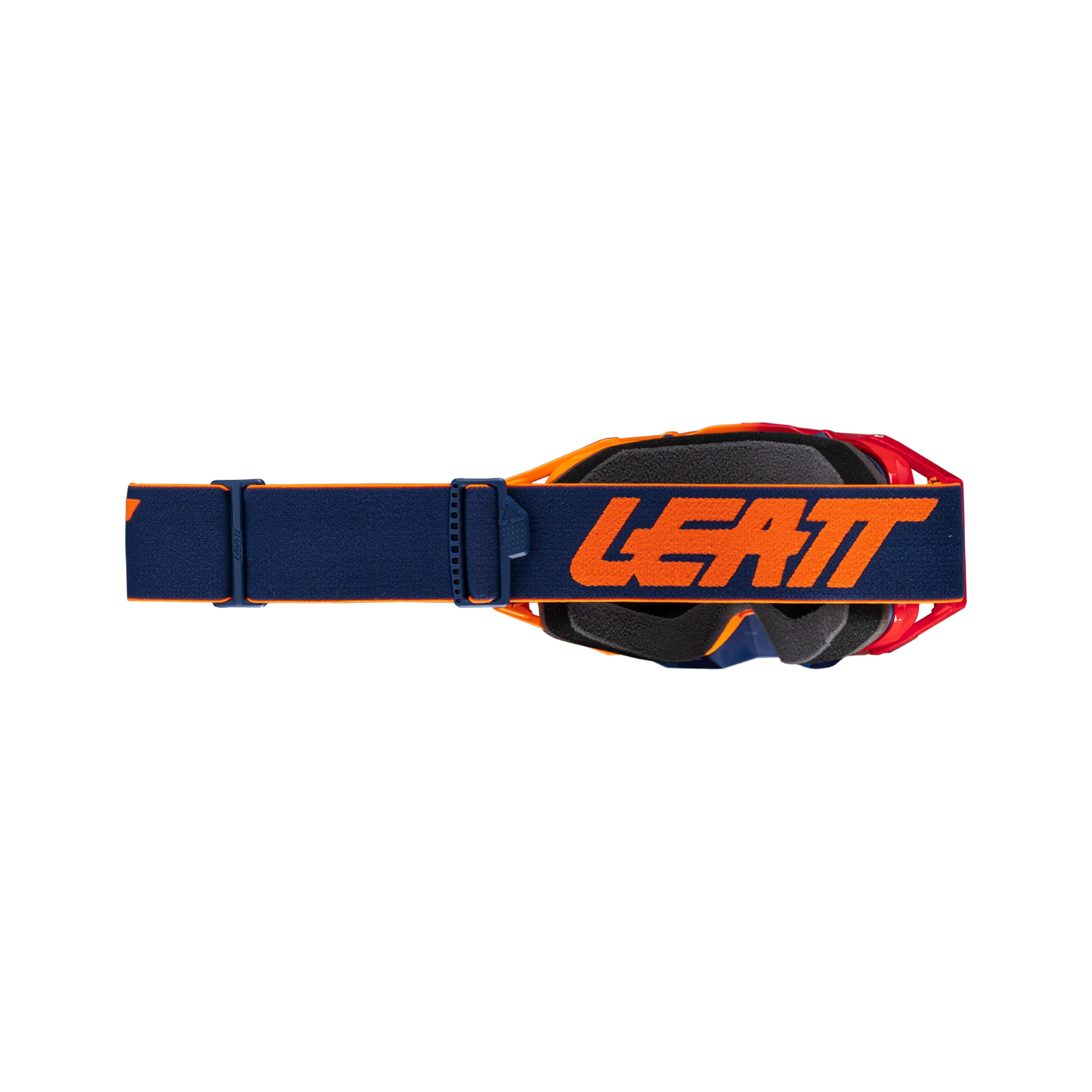 Goggle Velocity 6.5 Crystal Iriz - Image 2