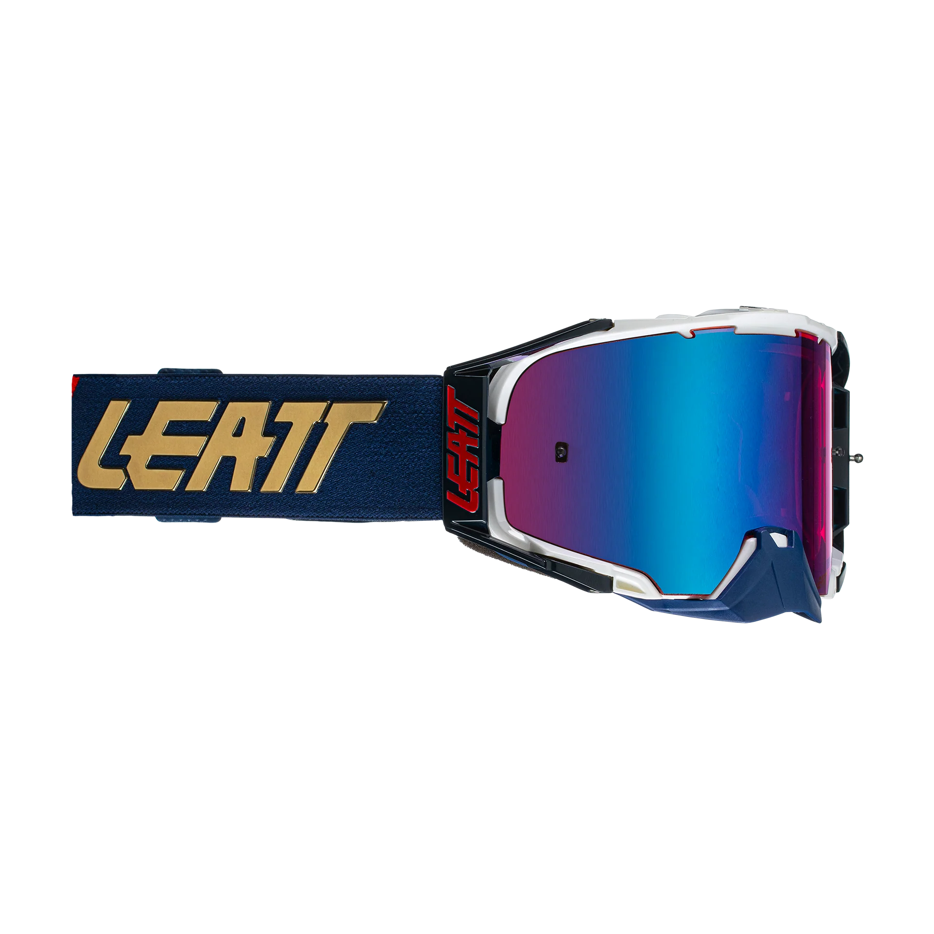 Goggle Velocity 6.5 Iriz - Image 7