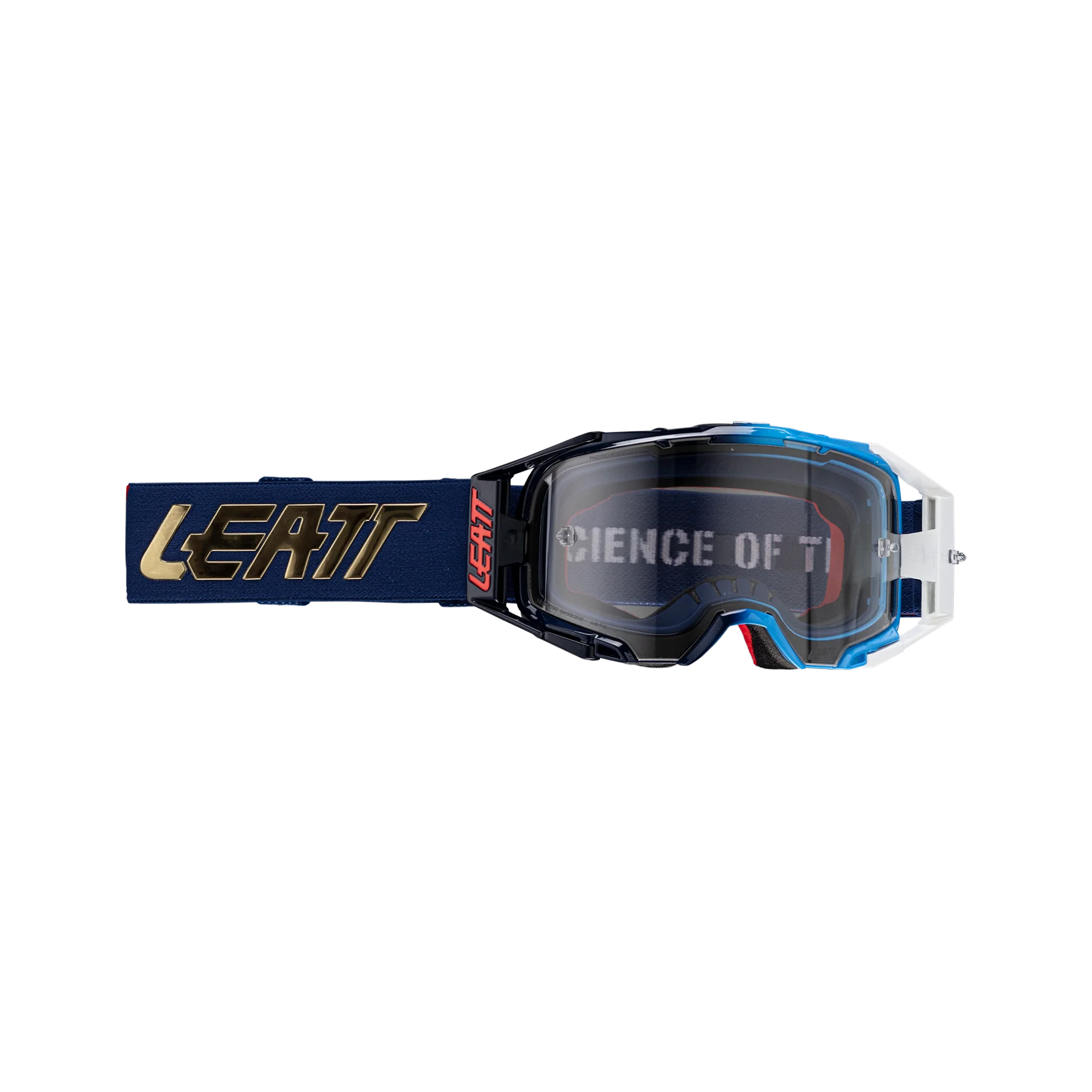 Goggle Velocity 6.5 Photochromic - Image 3