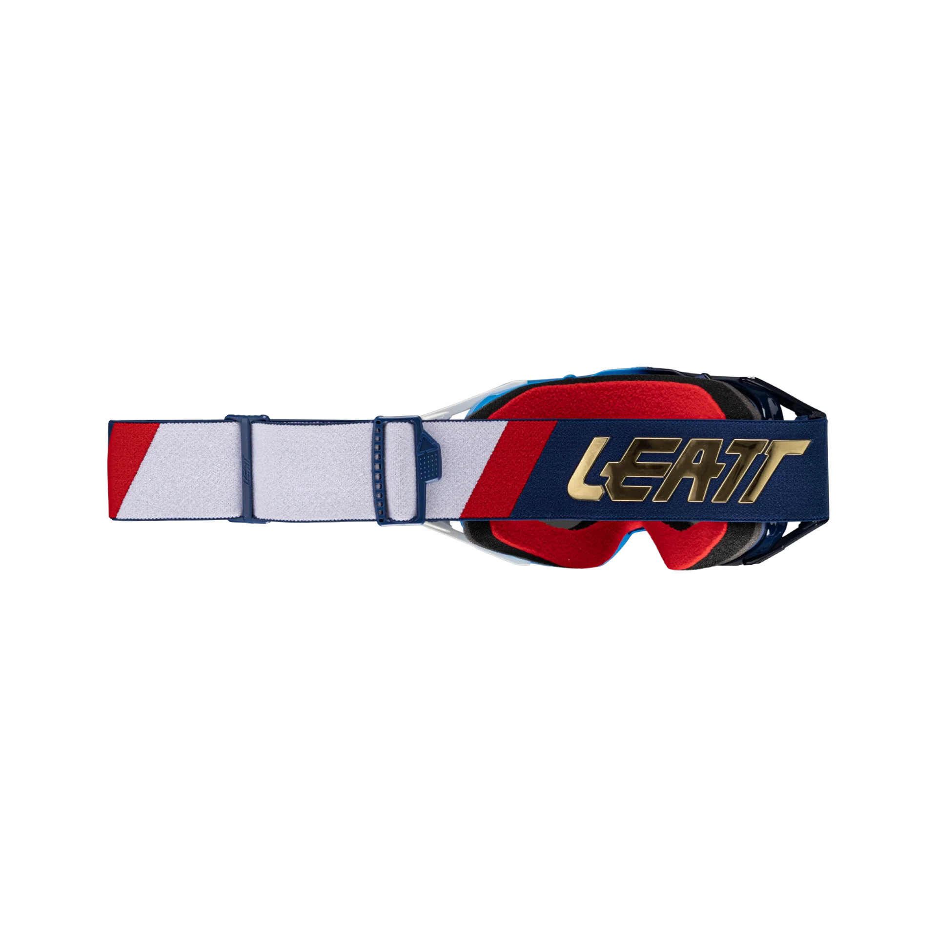 Goggle Velocity 6.5 Photochromic - Image 4