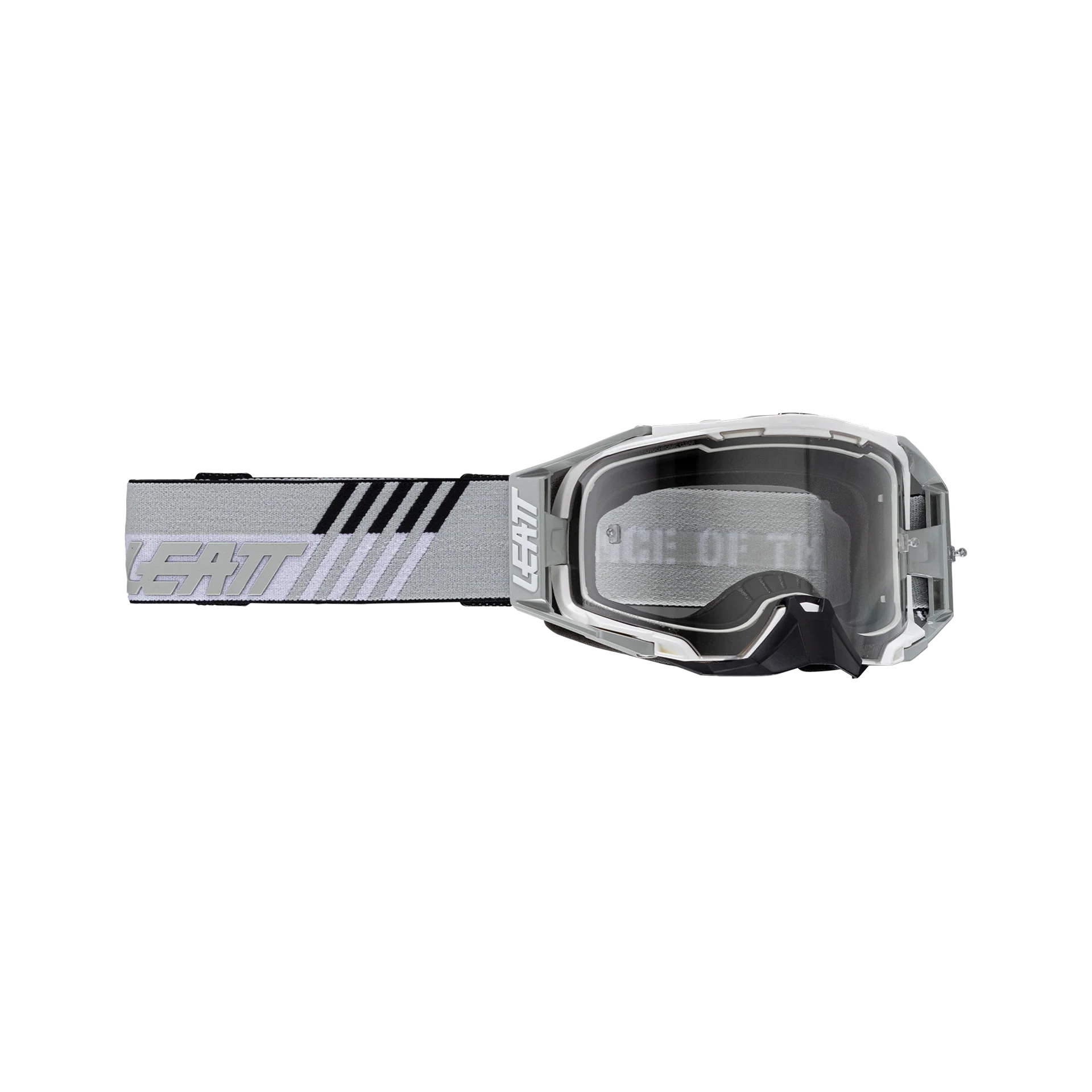 Goggle Velocity 6.5 Photochromic - Image 7