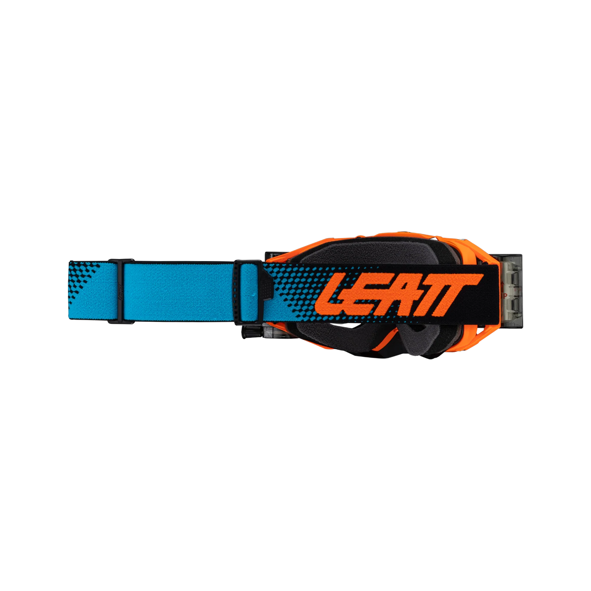 Goggle Velocity 6.5 Roll-Off - Image 10