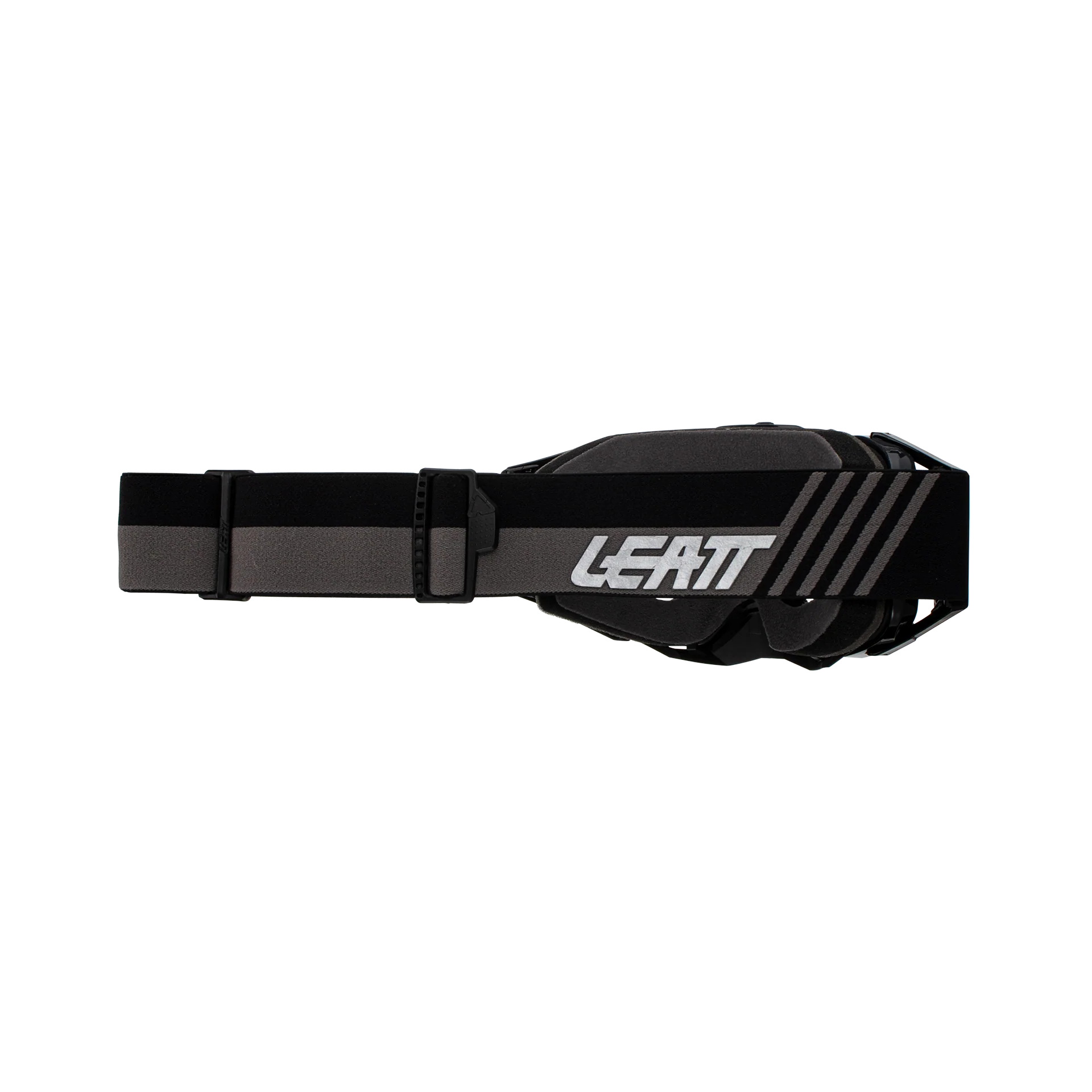 Goggle Velocity 6.5 - Image 10