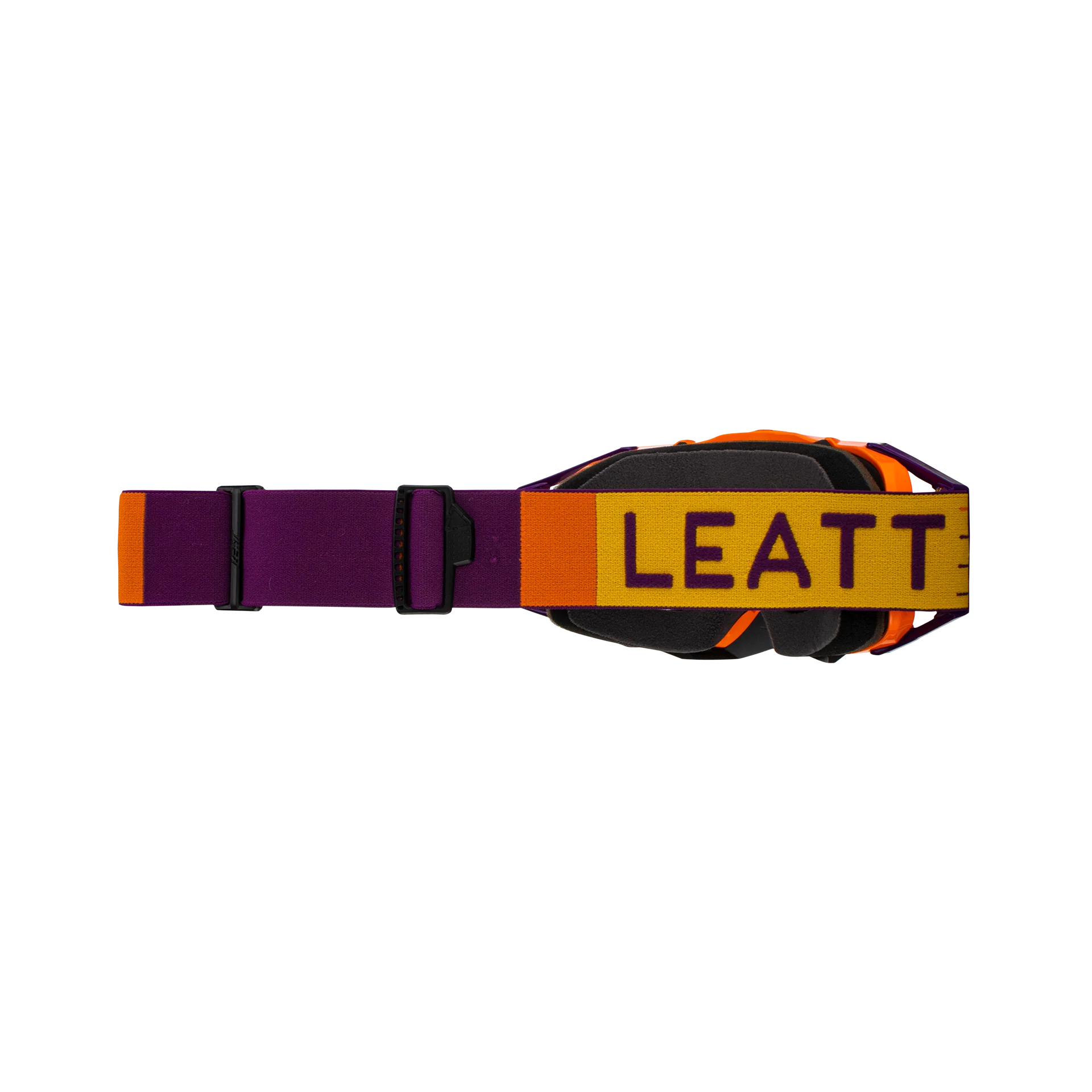 Goggle Velocity 6.5 - Image 6