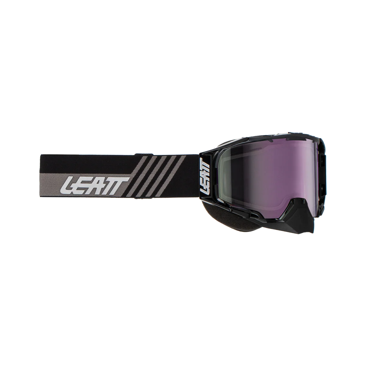 Goggle Velocity 6.5 SNX Iriz - Image 6