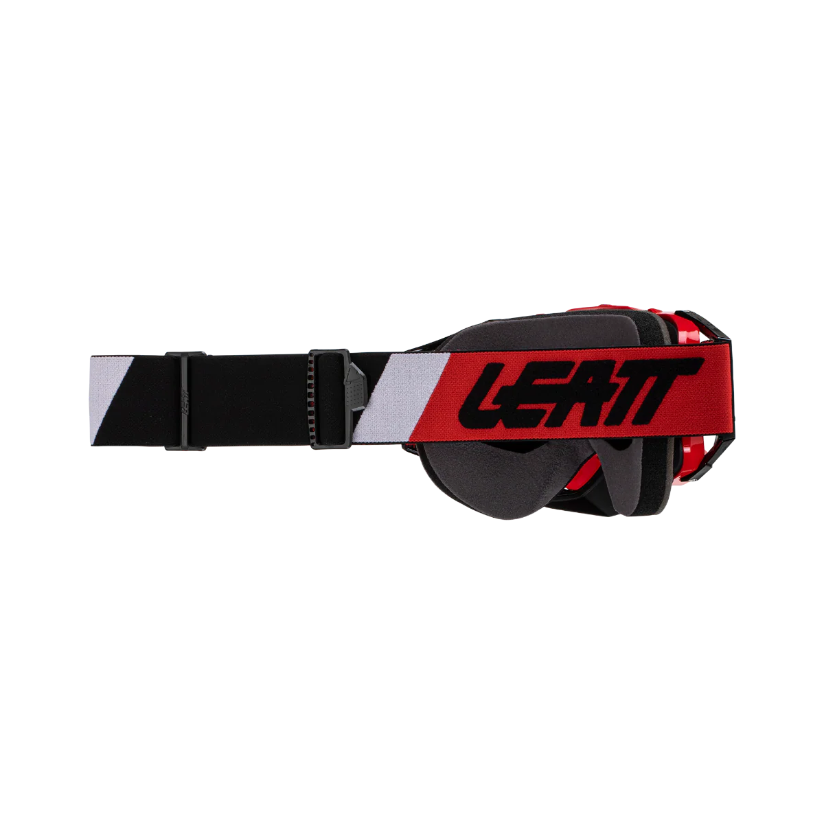 Goggle Velocity 6.5 SNX Iriz - Image 6