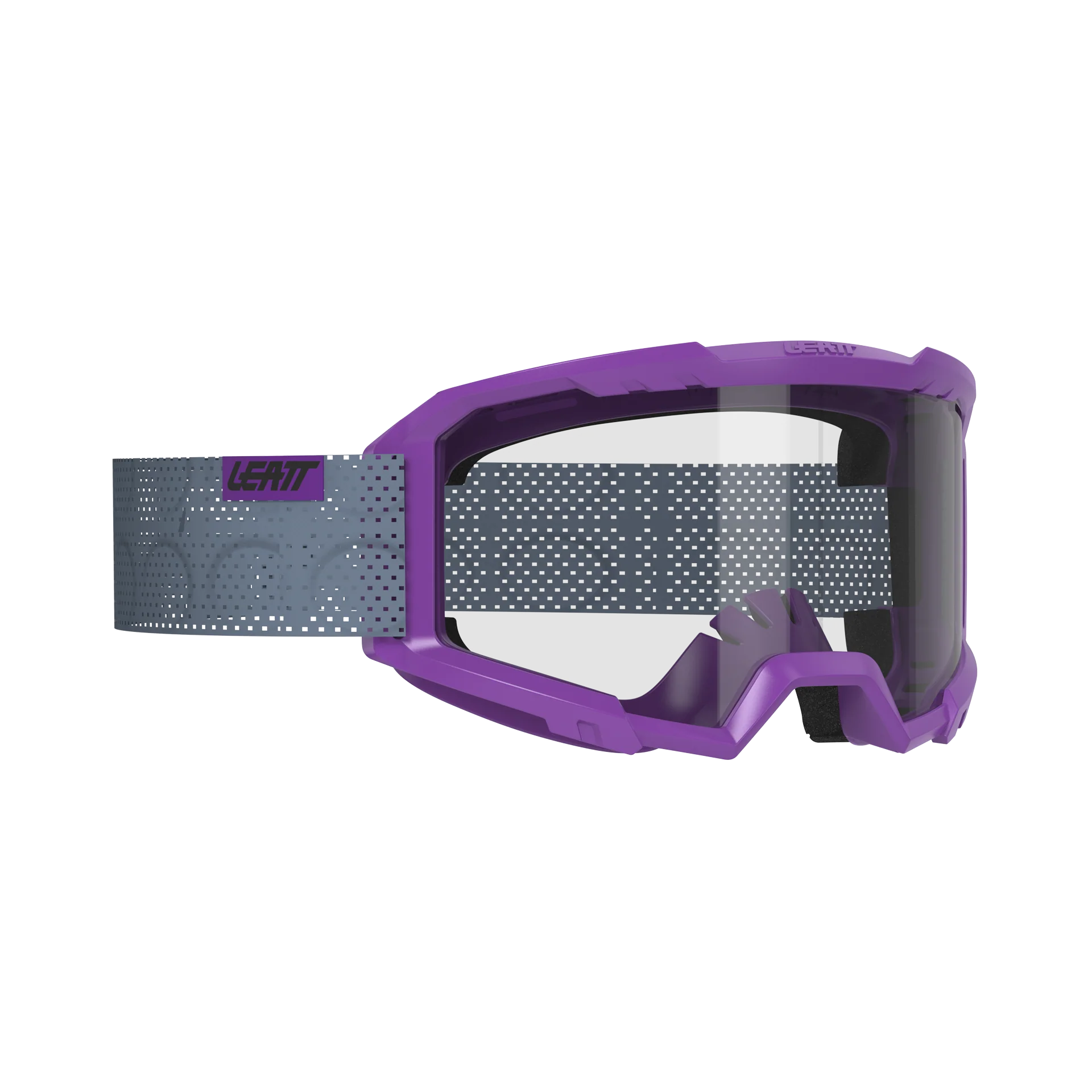 Goggle Vizion 2.0 MTB - Image 3