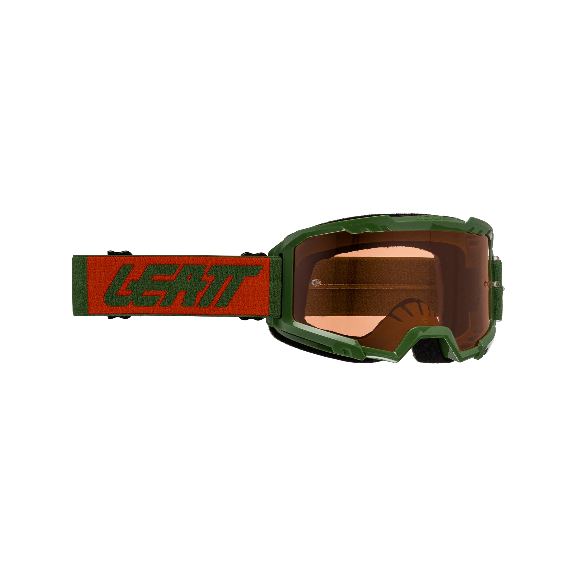 Goggle Vizion 2.5 - Image 5