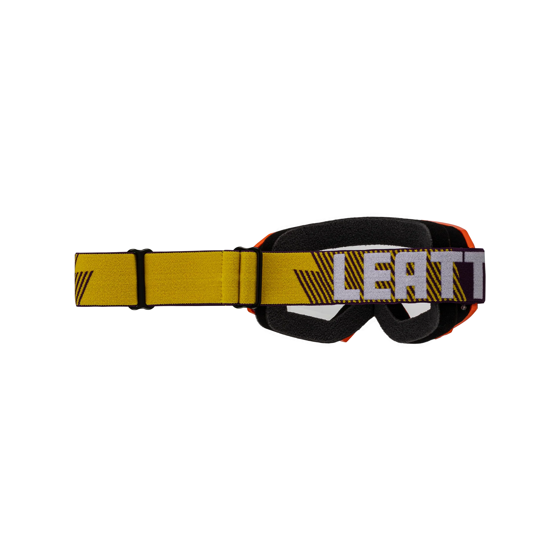Goggle Vizion 2.5s - Small - Image 6