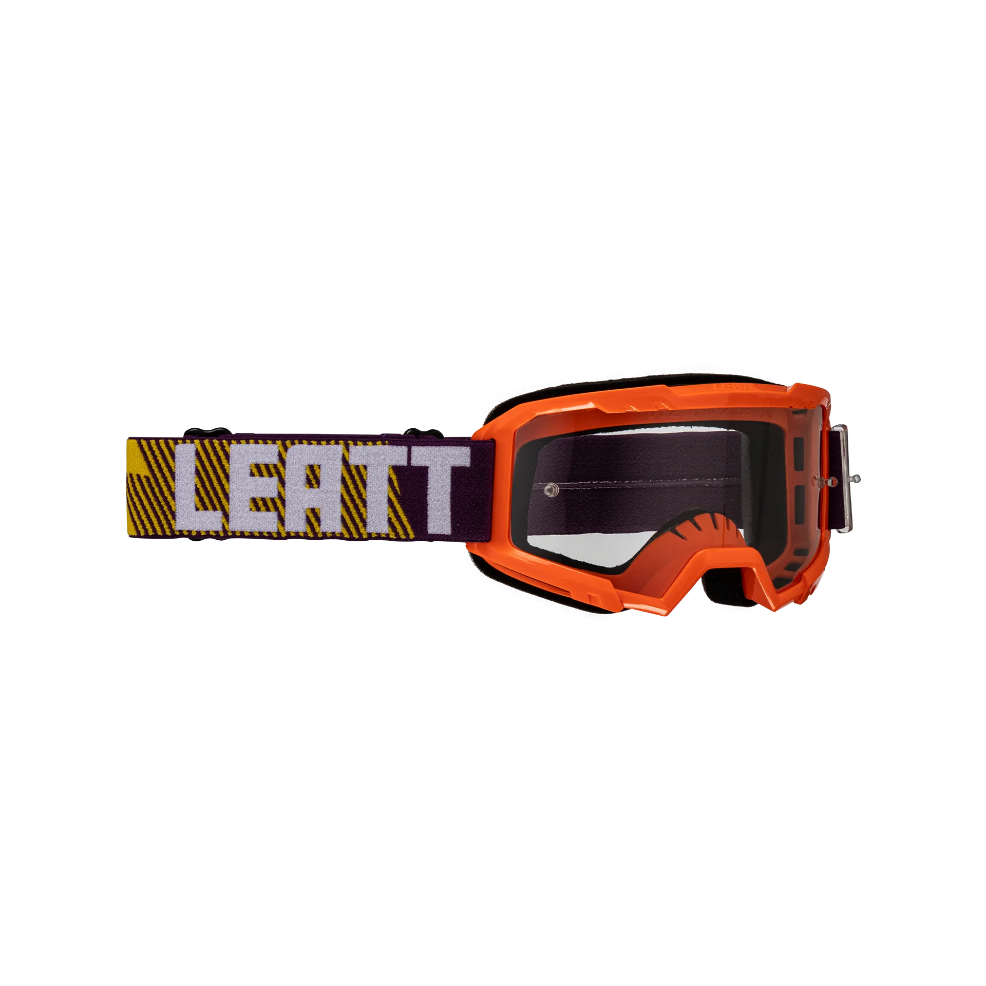 Goggle Vizion 2.5s - Small