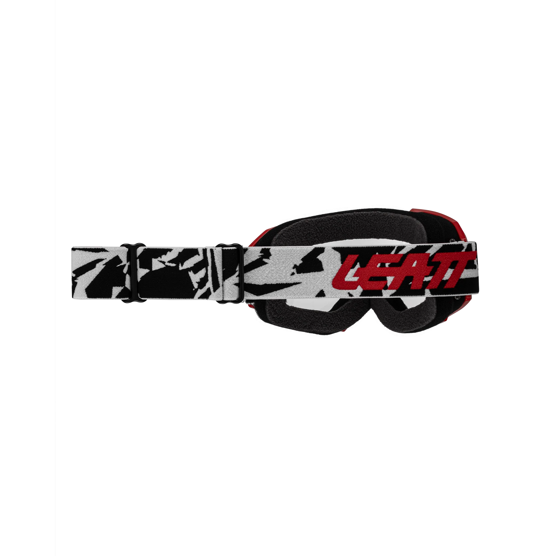 Goggle Vizion 2.5s - Small - Image 3