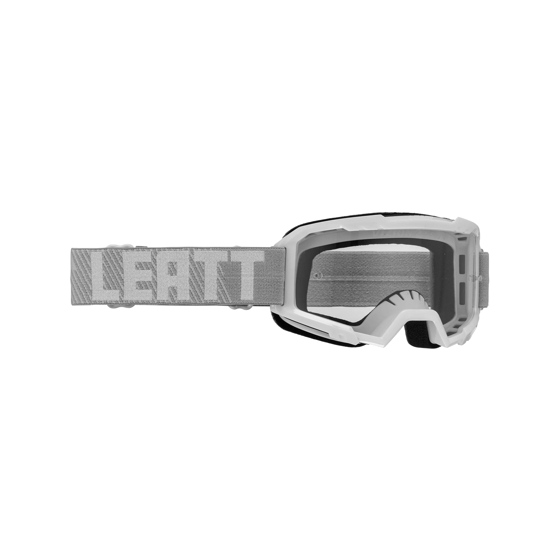 Goggle Vizion 2.5s - Small - Image 6