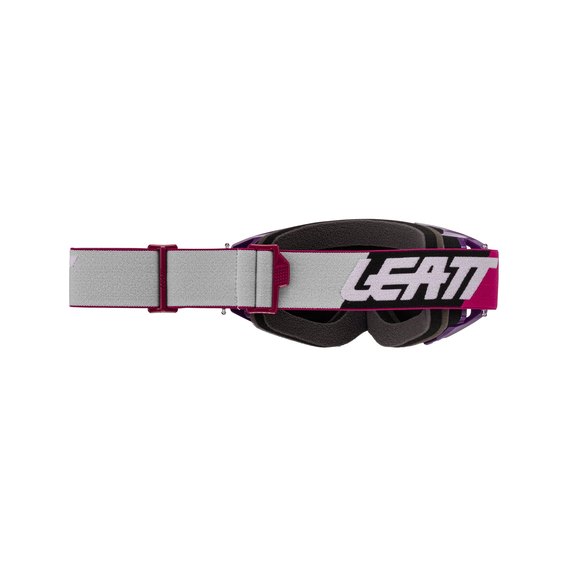 Goggle Vizion 3.5 Iriz - Image 14