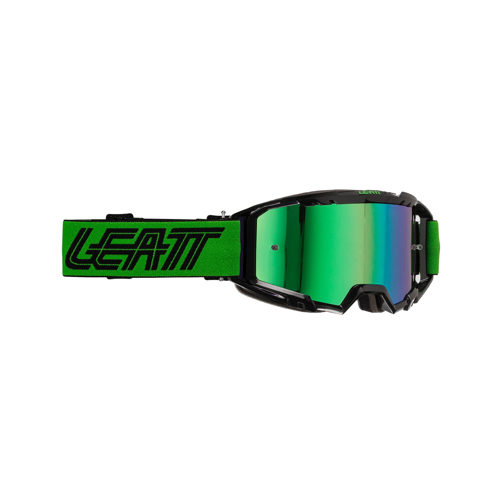 Goggle Vizion 3.5 Iriz - Image 9