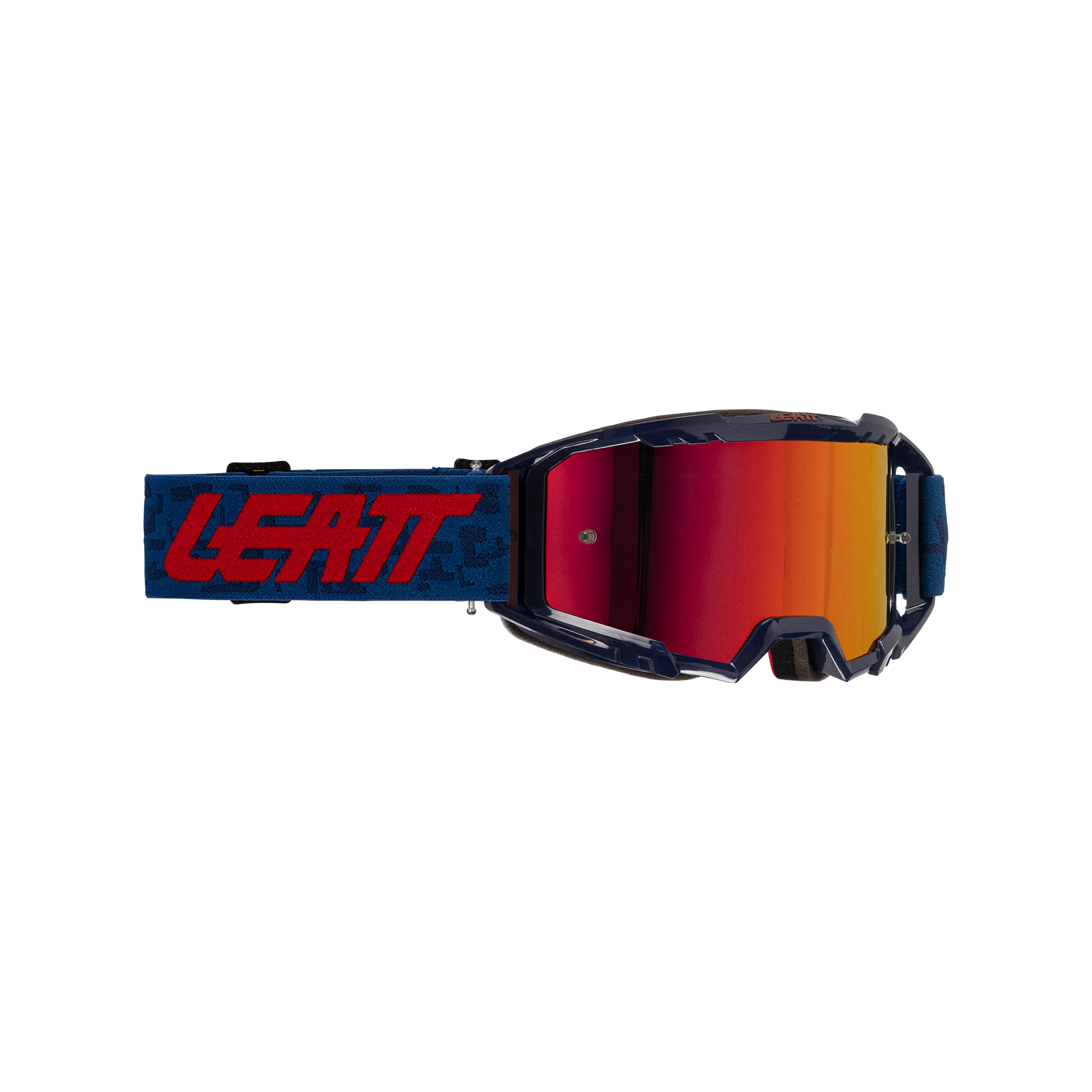 Goggle Vizion 3.5 Iriz