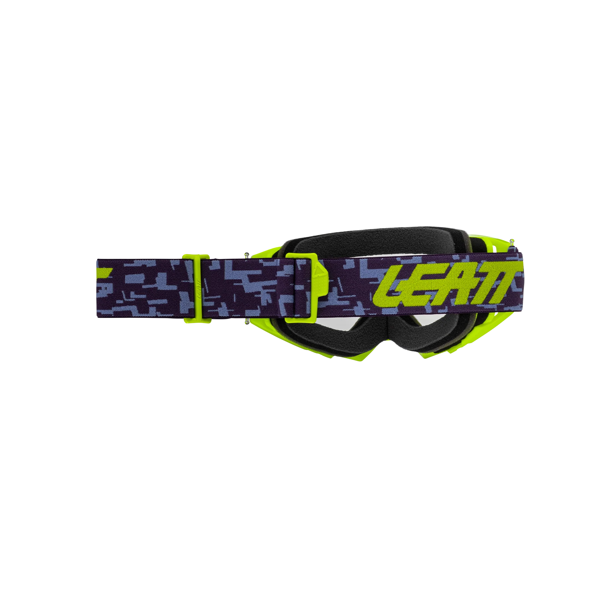Goggle Vizion 3.5