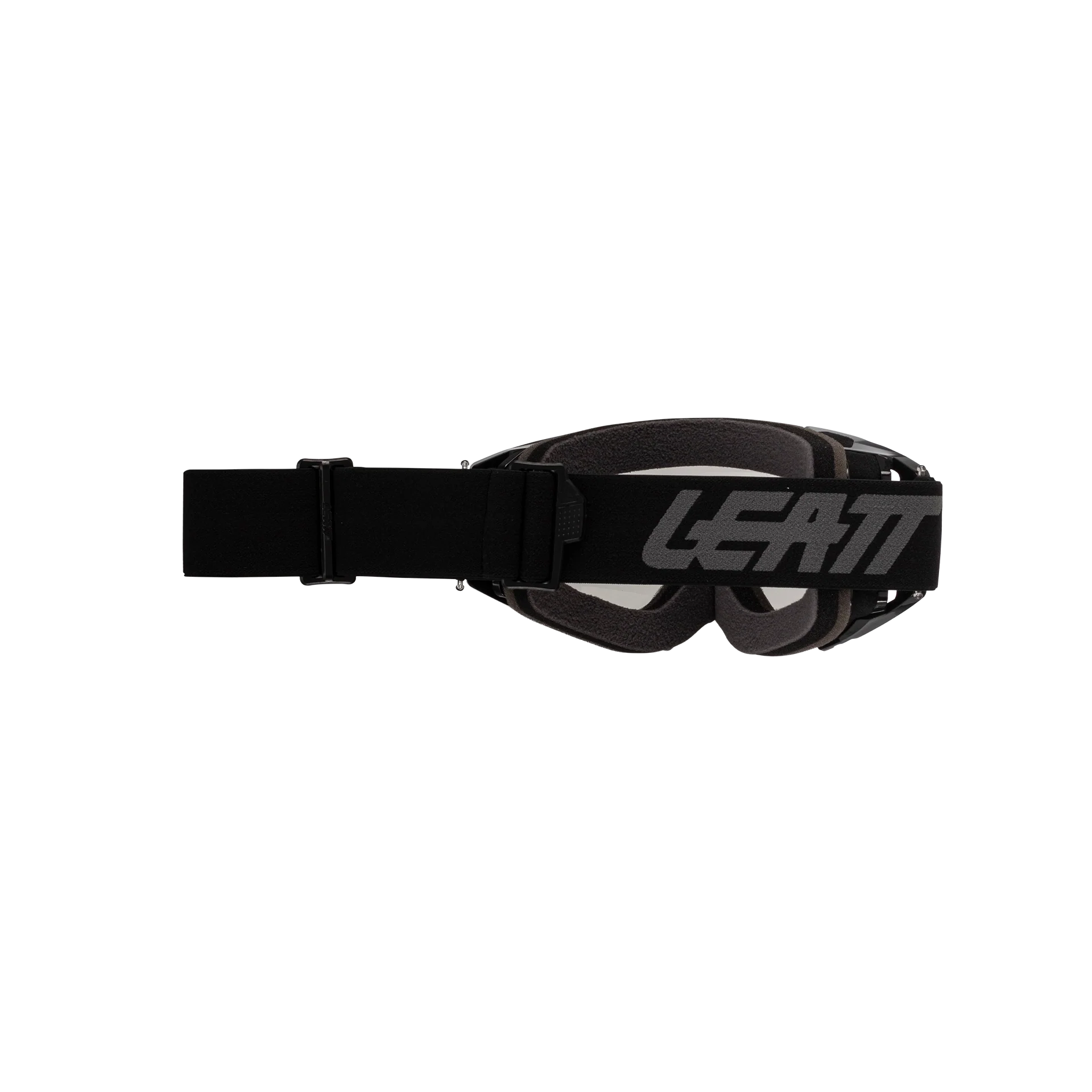 Goggle Vizion 3.5 - Image 3