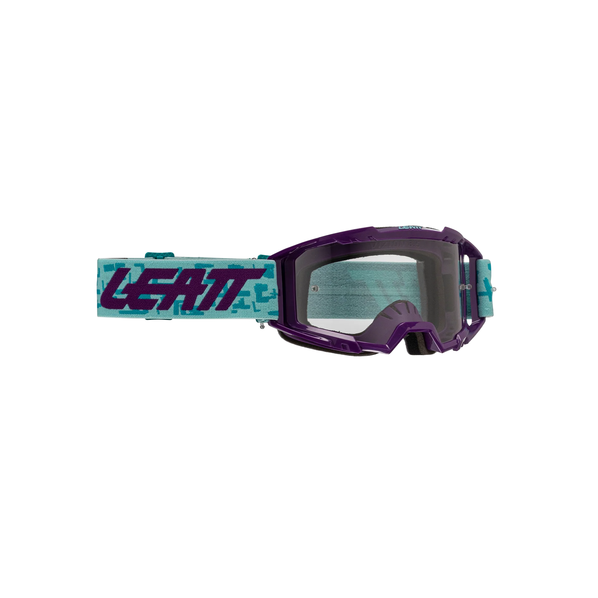 Goggle Vizion 3.5 - Image 5