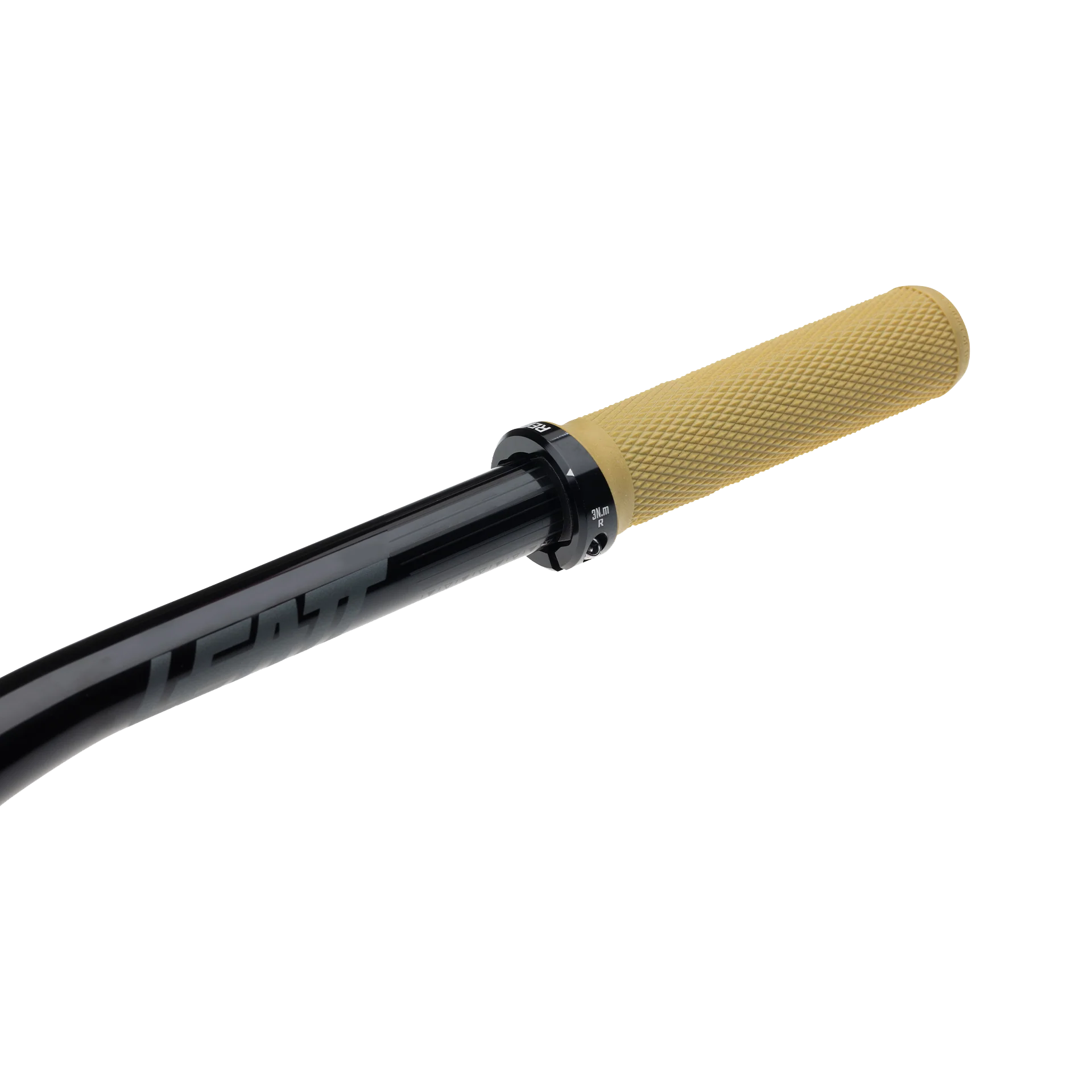 Grips ReaFlex 6.0 - Diamond - Image 10