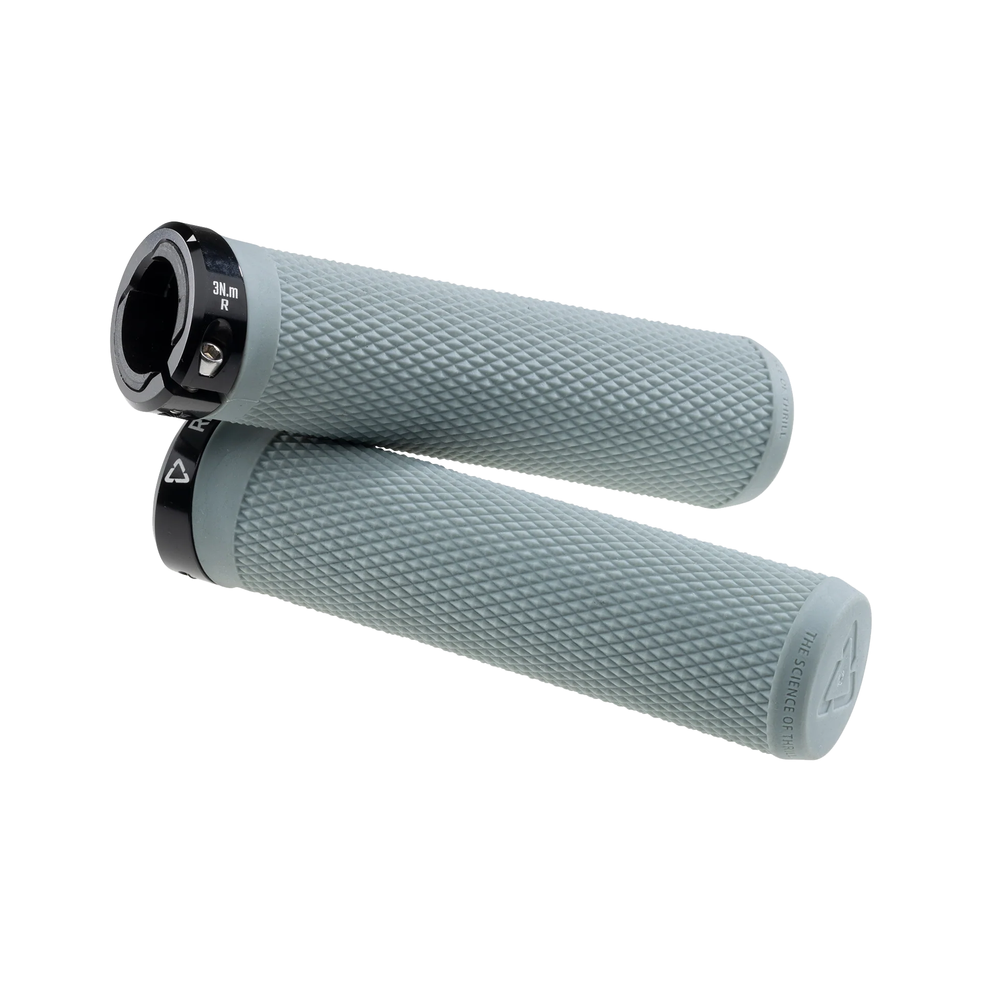 Grips ReaFlex 6.0 - Diamond - Image 16