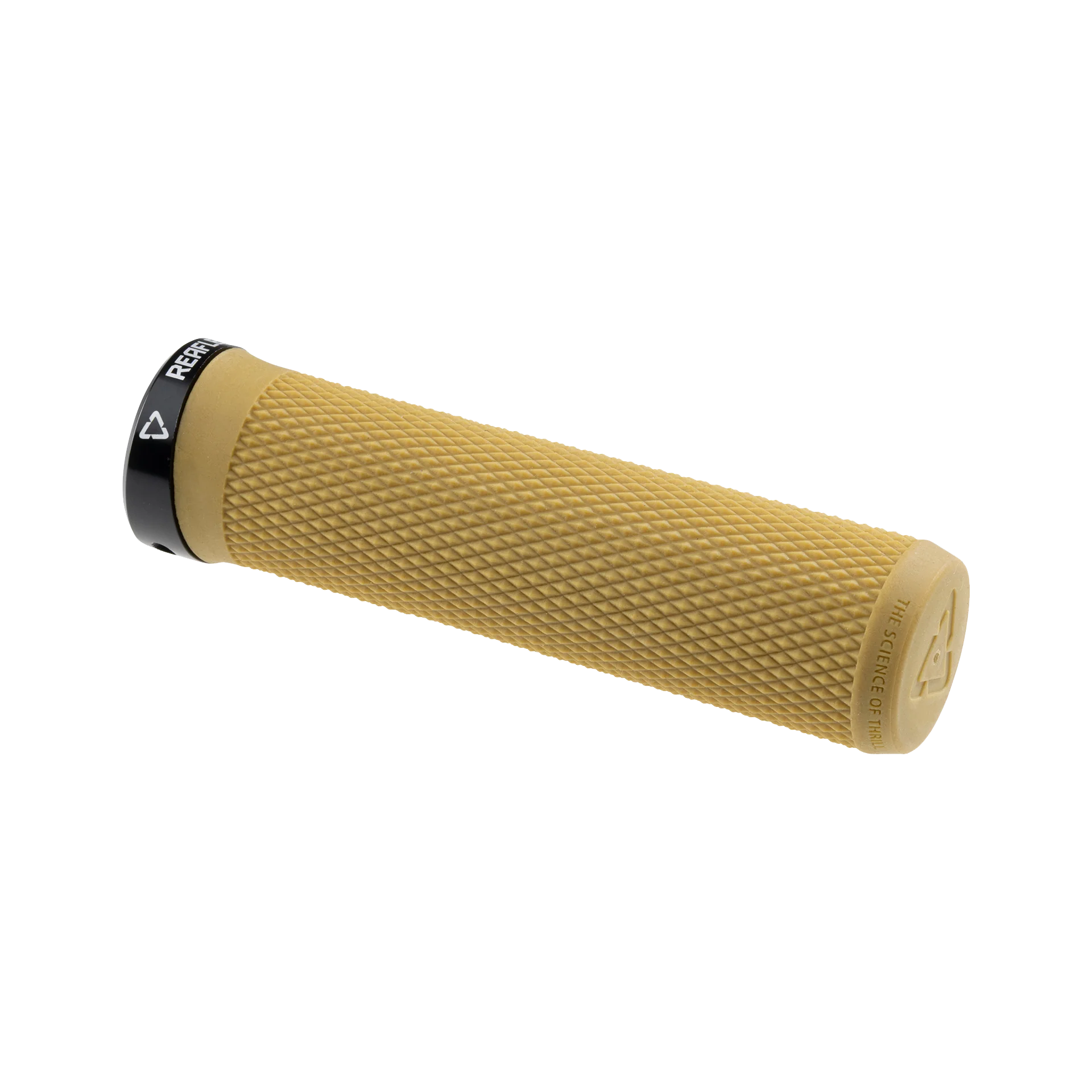 Grips ReaFlex 6.0 - Diamond - Image 18