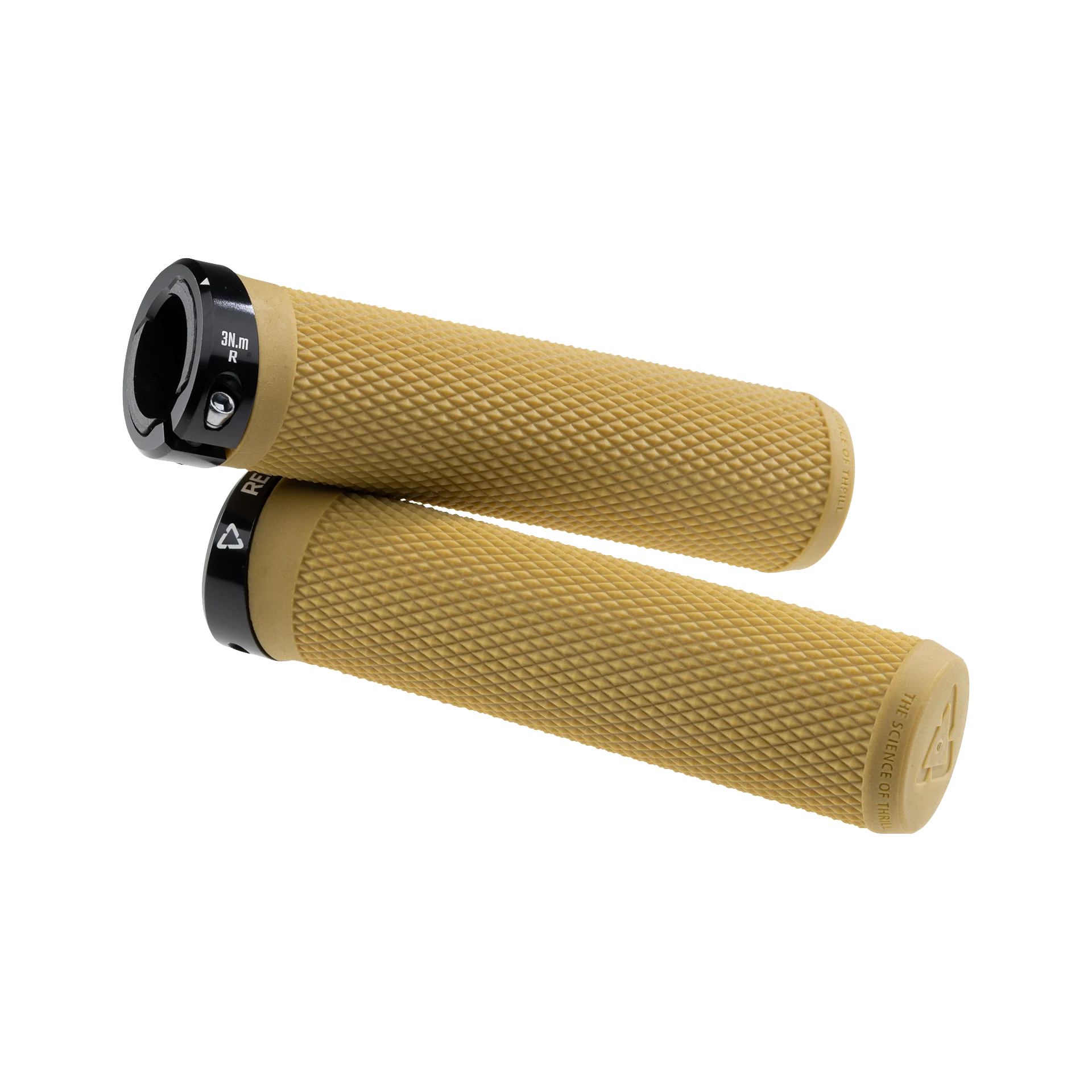 Grips ReaFlex 6.0 - Diamond - Image 19