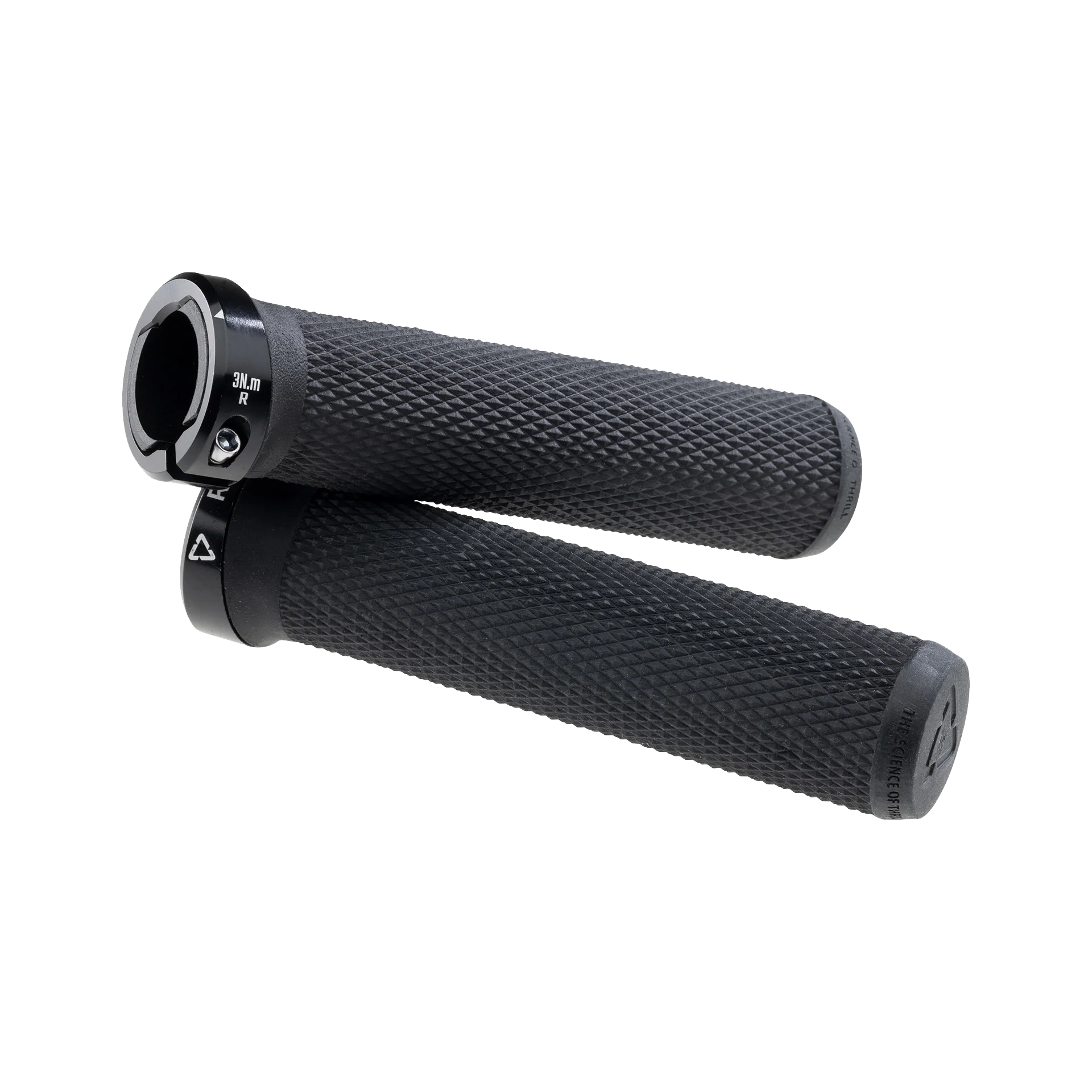 Grips ReaFlex 6.0 - Diamond - Image 2
