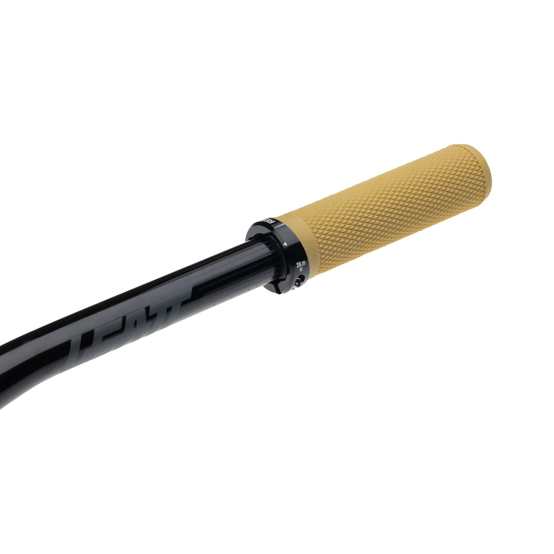 Grips ReaFlex 6.0 - Diamond - Image 20