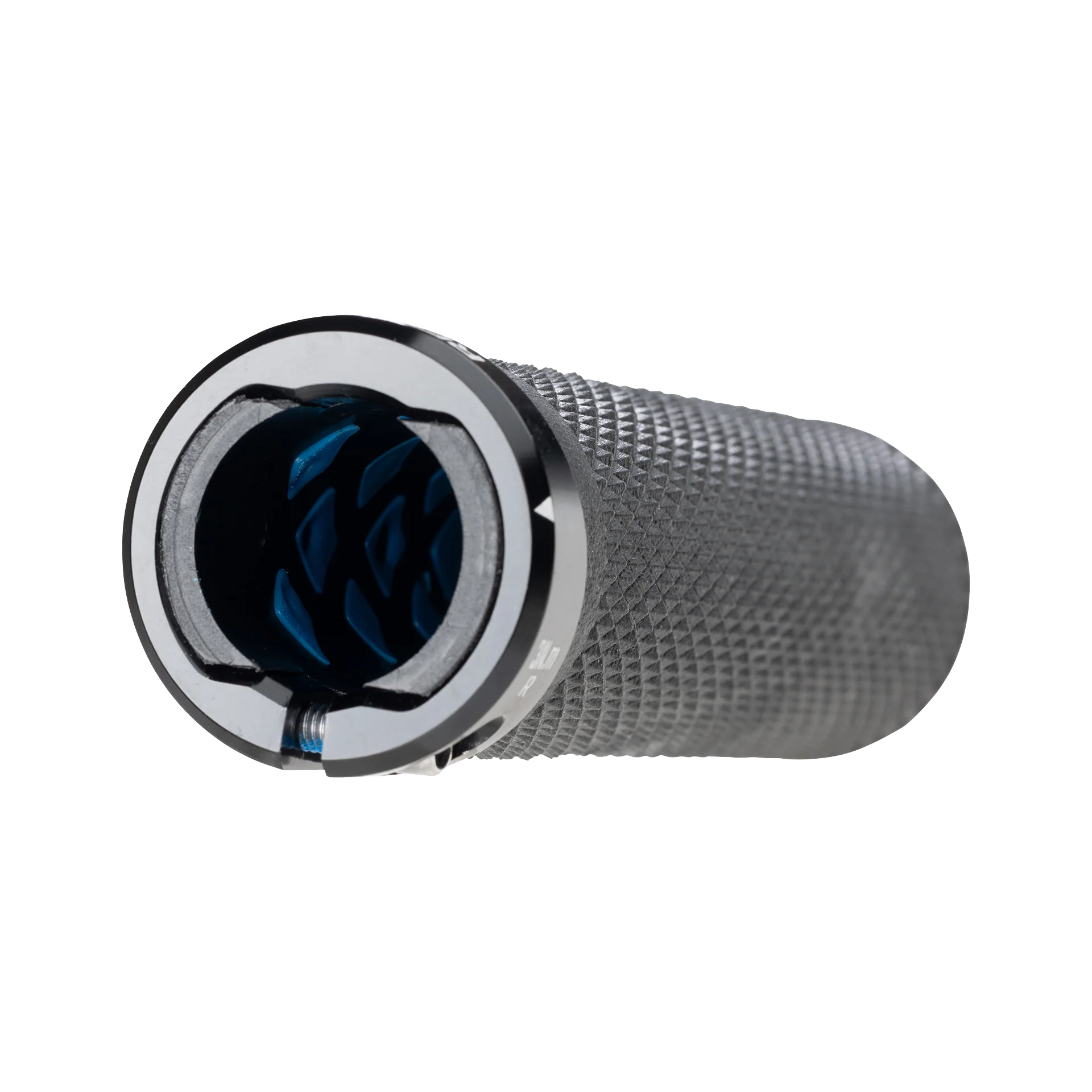 Grips ReaFlex 6.0 - Diamond - Image 4