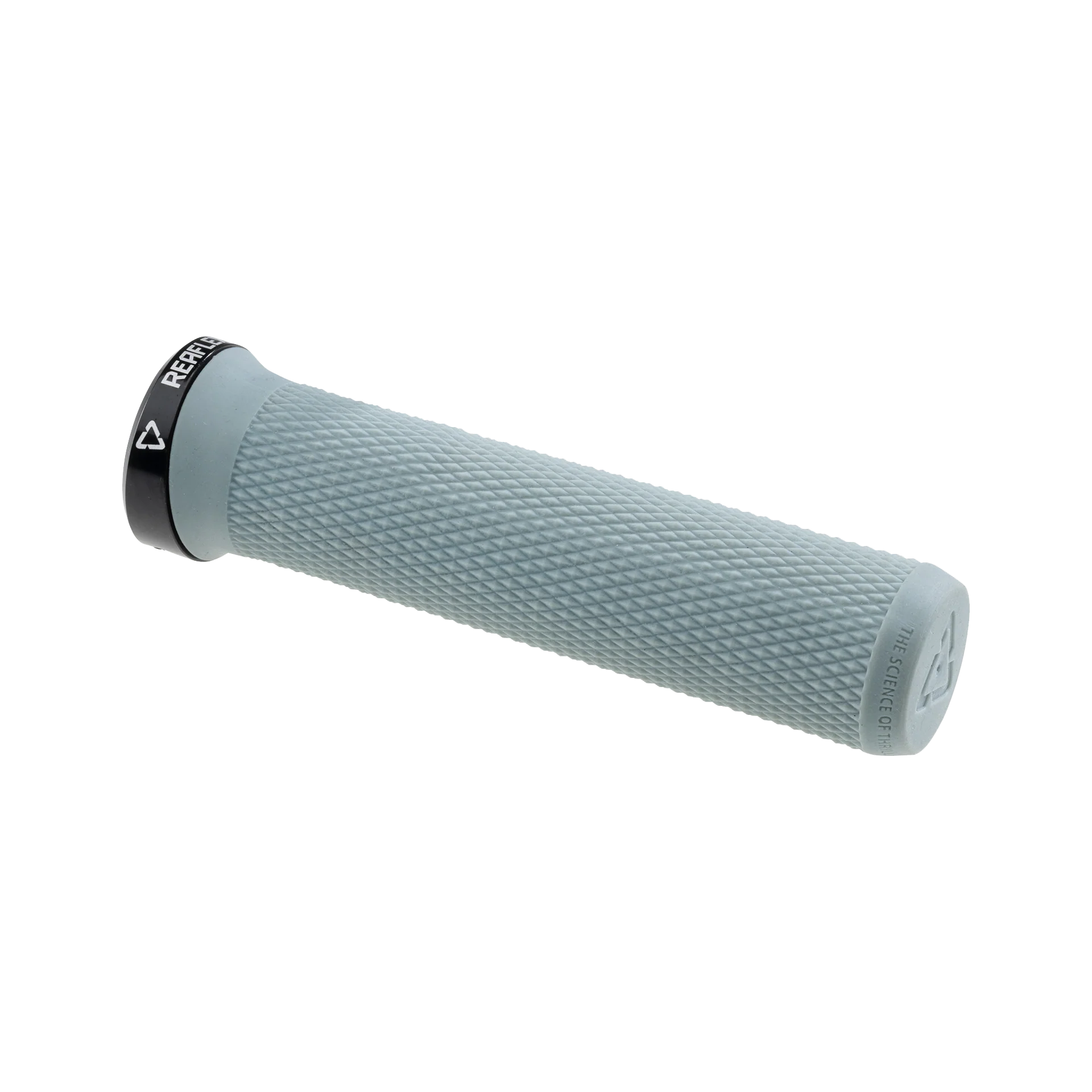 Grips ReaFlex 6.0 - Diamond - Image 5