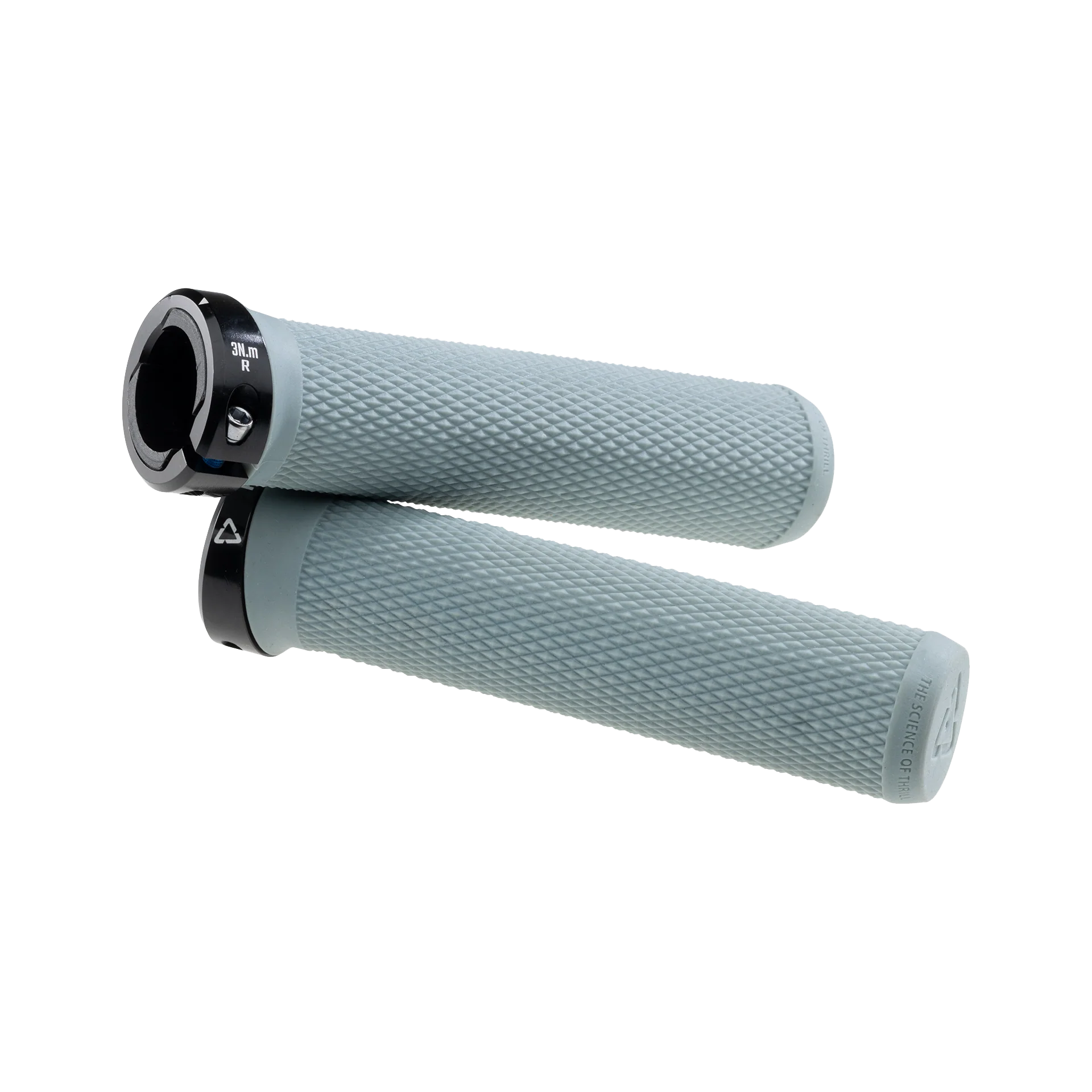 Grips ReaFlex 6.0 - Diamond - Image 6